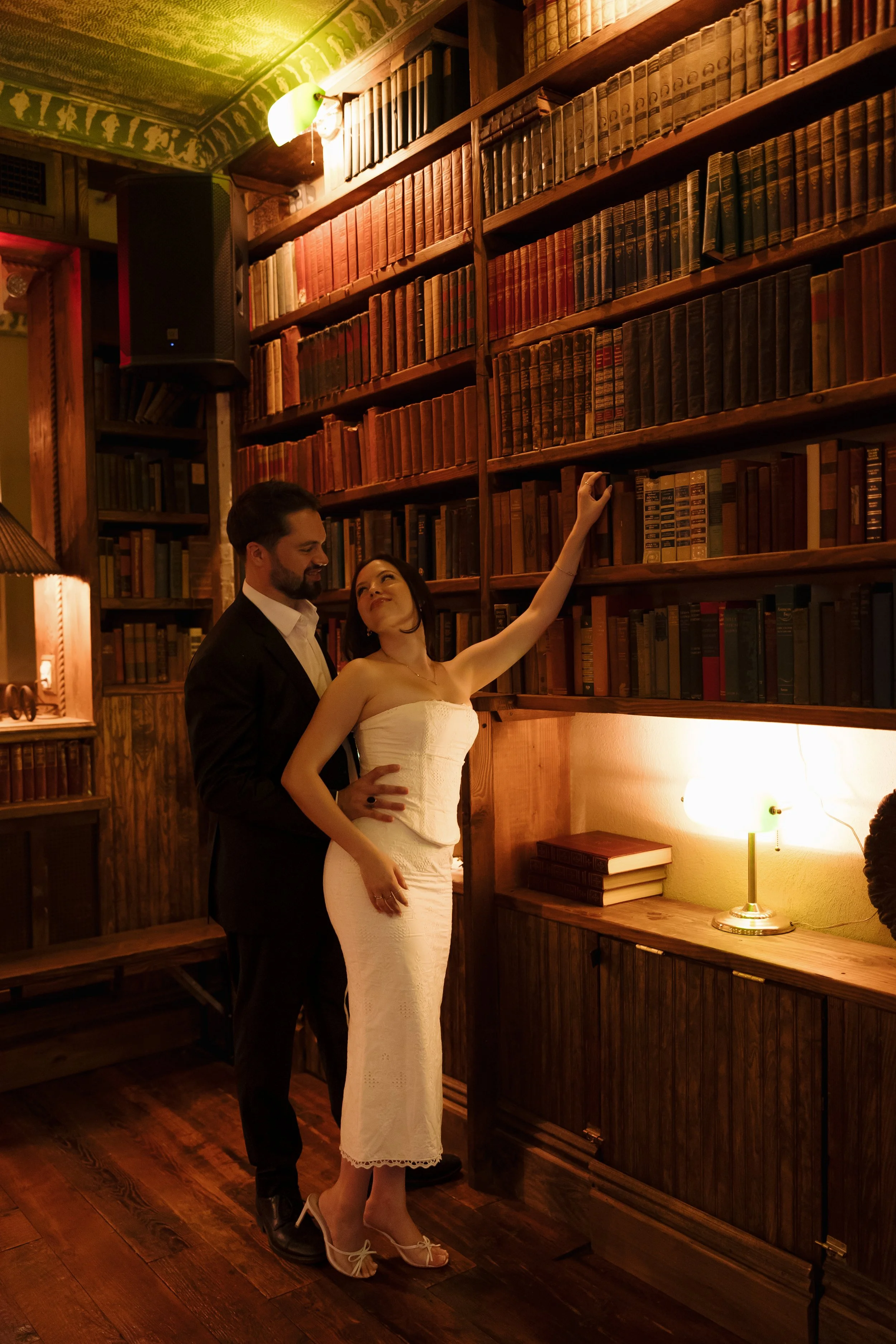 Emma van Bergen Photography - Brooke_Max_9_19_25-050.jpg