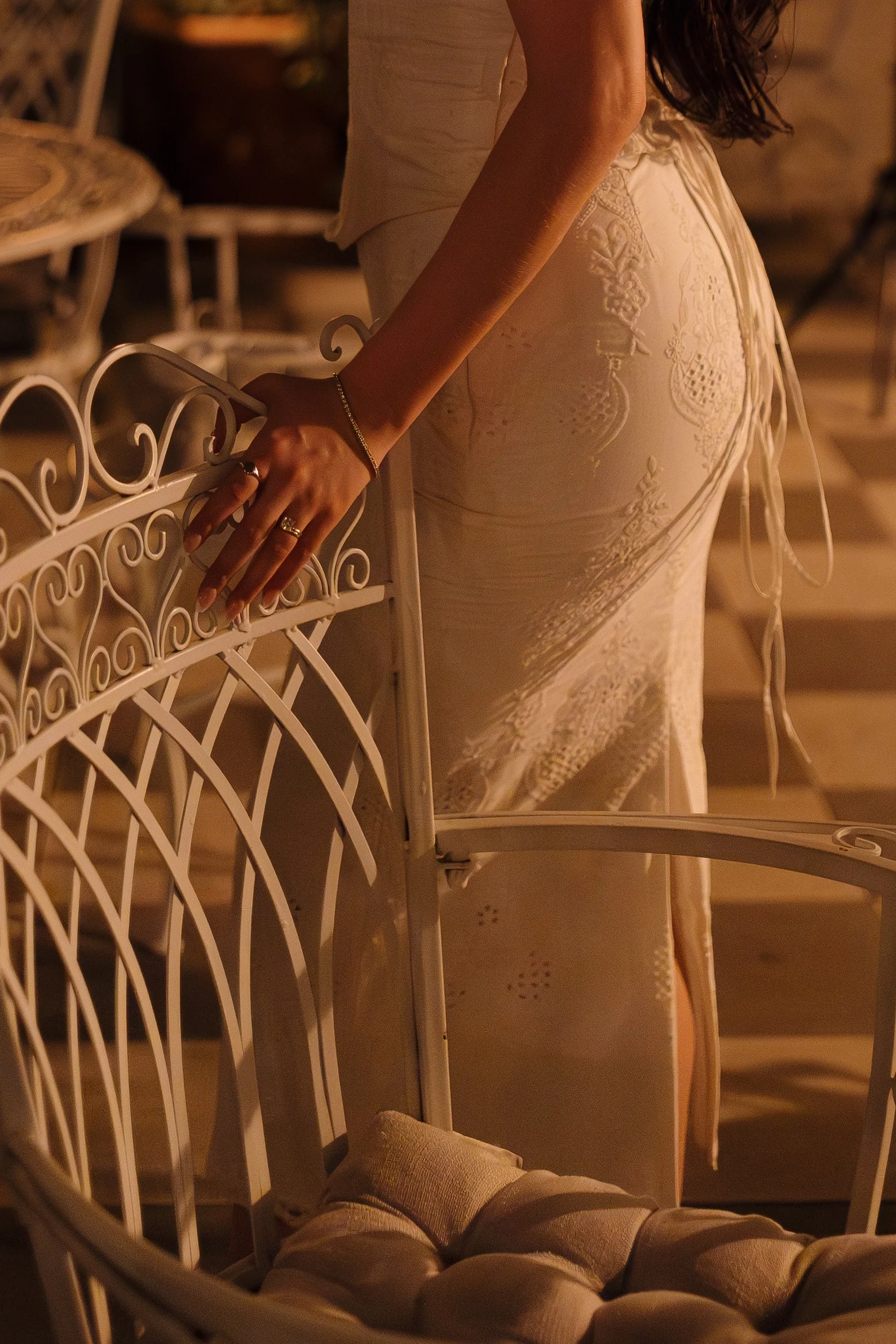 Emma van Bergen Photography - Brooke_Max_9_19_25-328.jpg