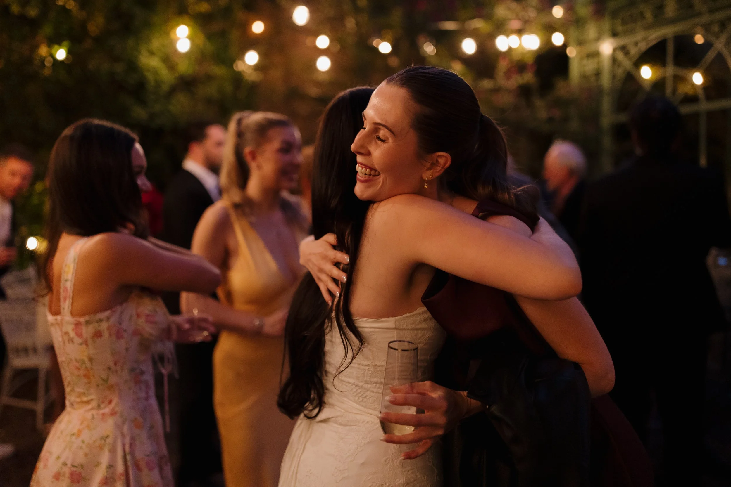 Emma van Bergen Photography - Brooke_Max_9_19_25-087.jpg