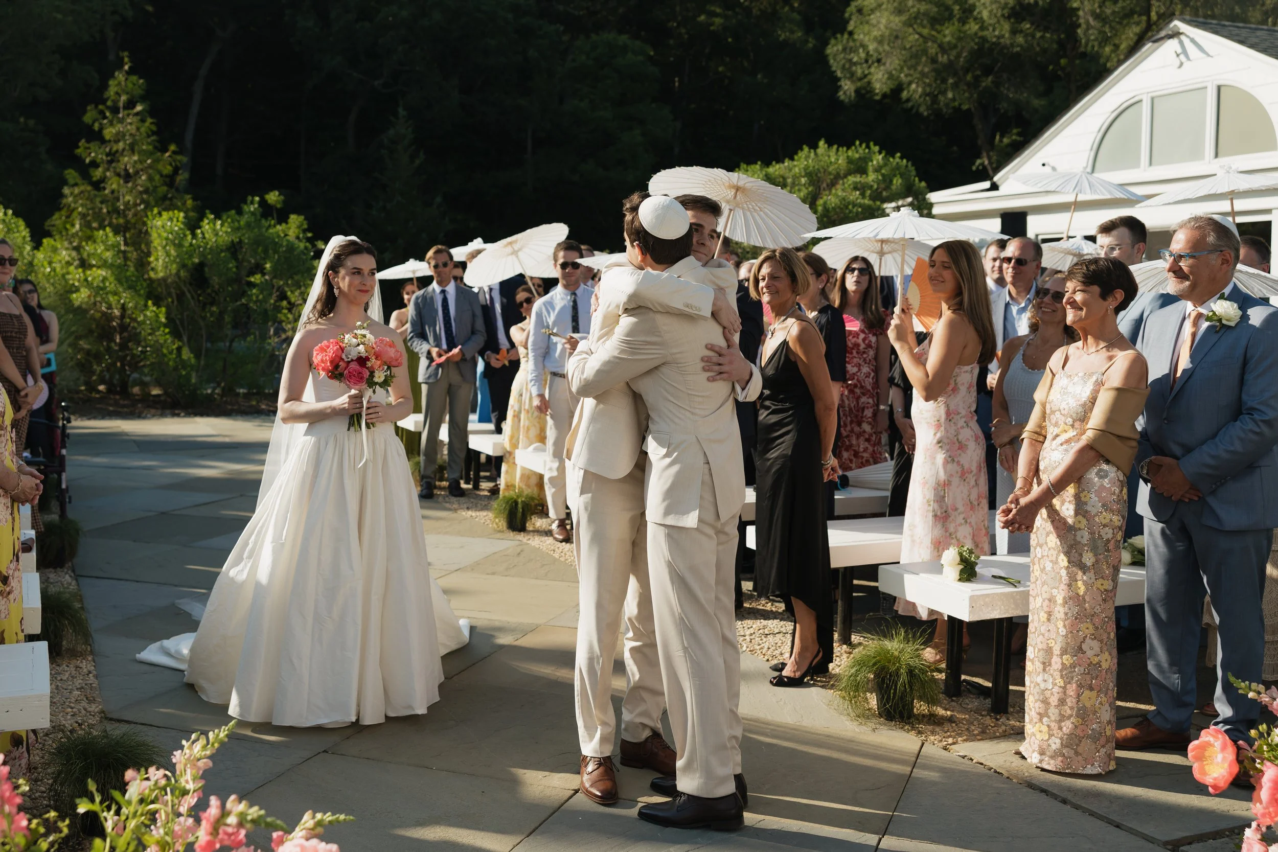 Emma van Bergen Photography - Emma_Zachary_7_4_26_WEB-173.jpg