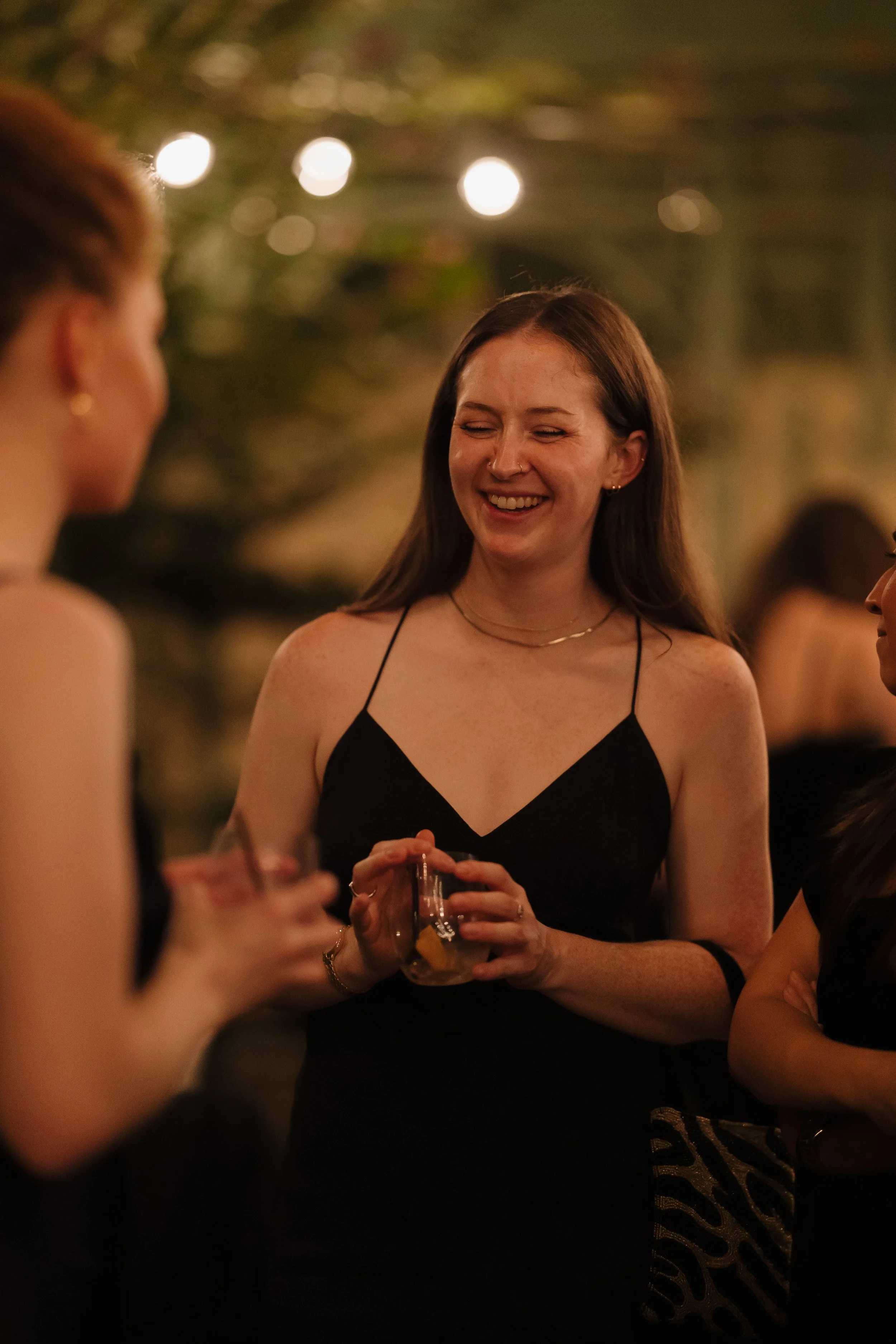 Emma van Bergen Photography - Brooke_Max_9_19_25-226.jpg