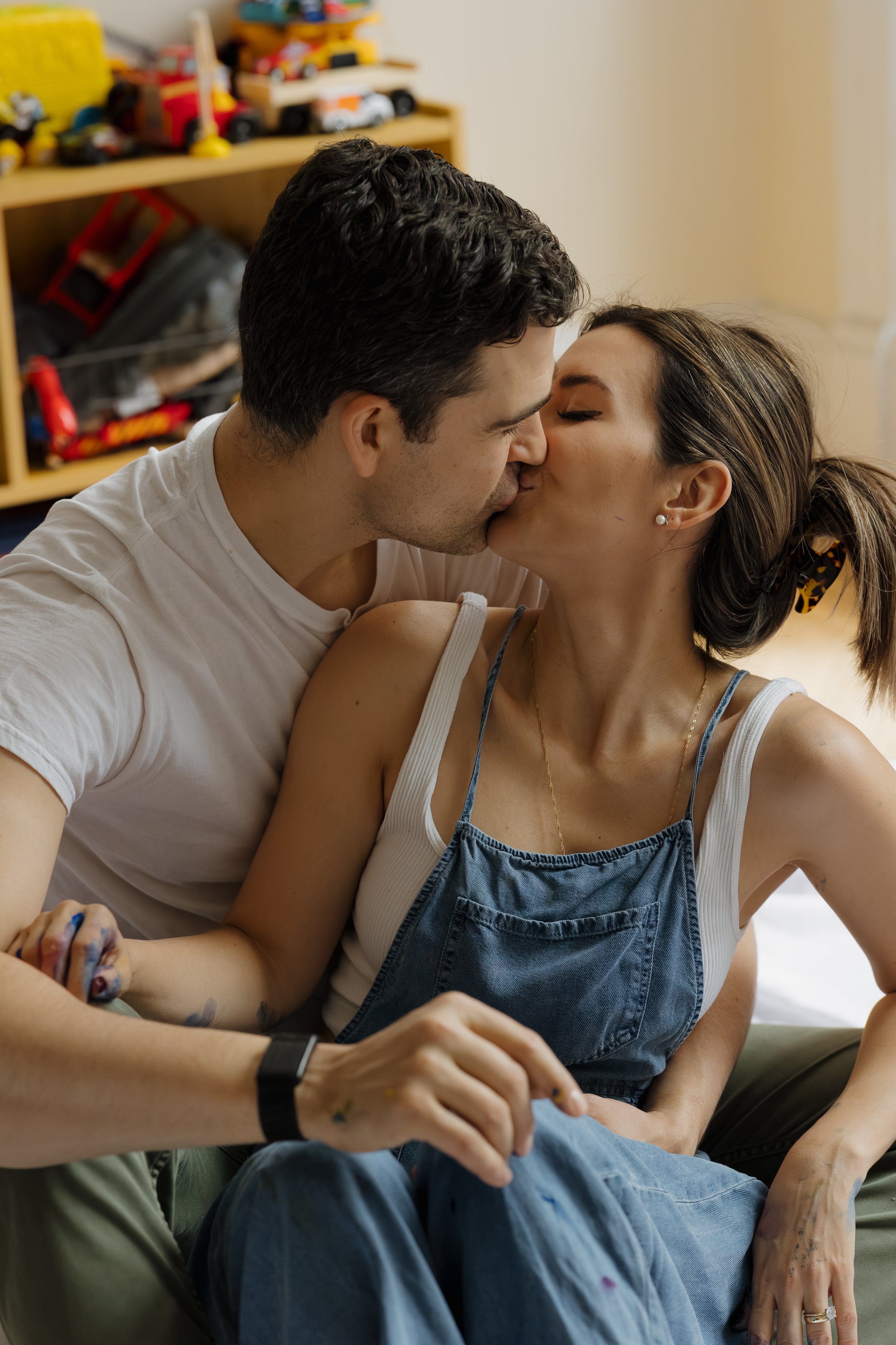 Emma van Bergen Photography - Constantino_12_7_25-103.jpg