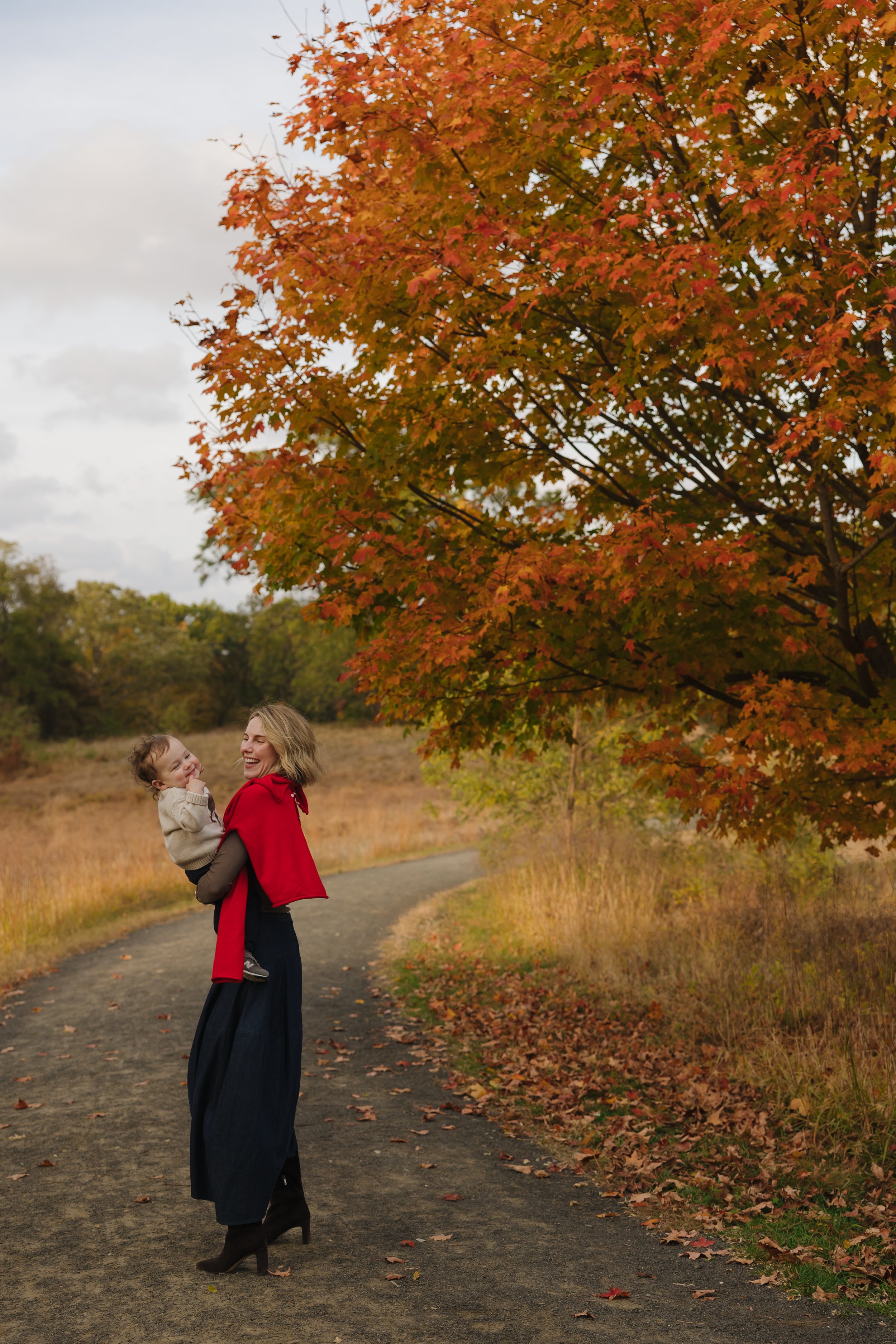 Emma van Bergen Photography - Quinn_10_19_25-071.jpg