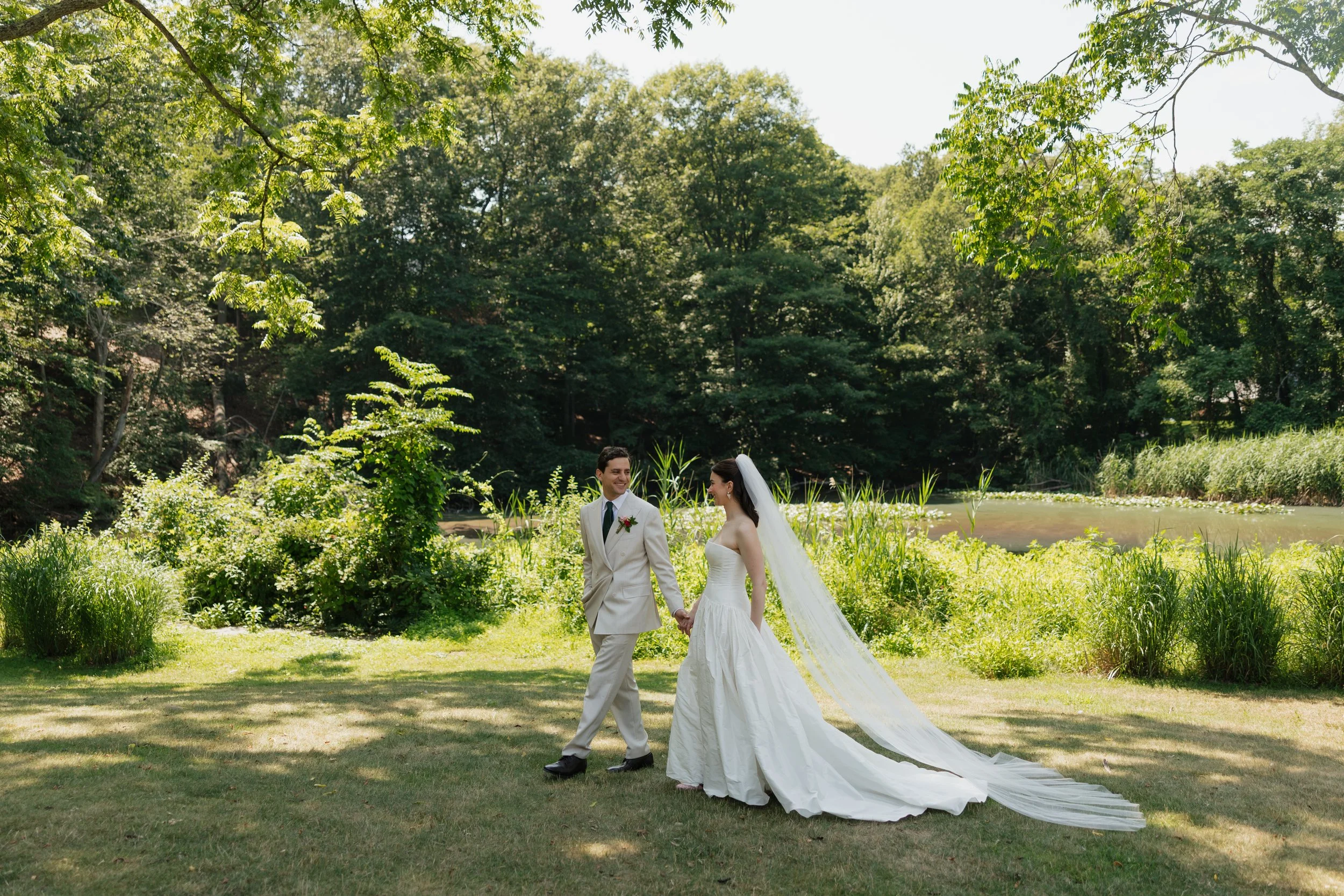 Emma van Bergen Photography - Emma_Zachary_7_4_26_WEB-058.jpg