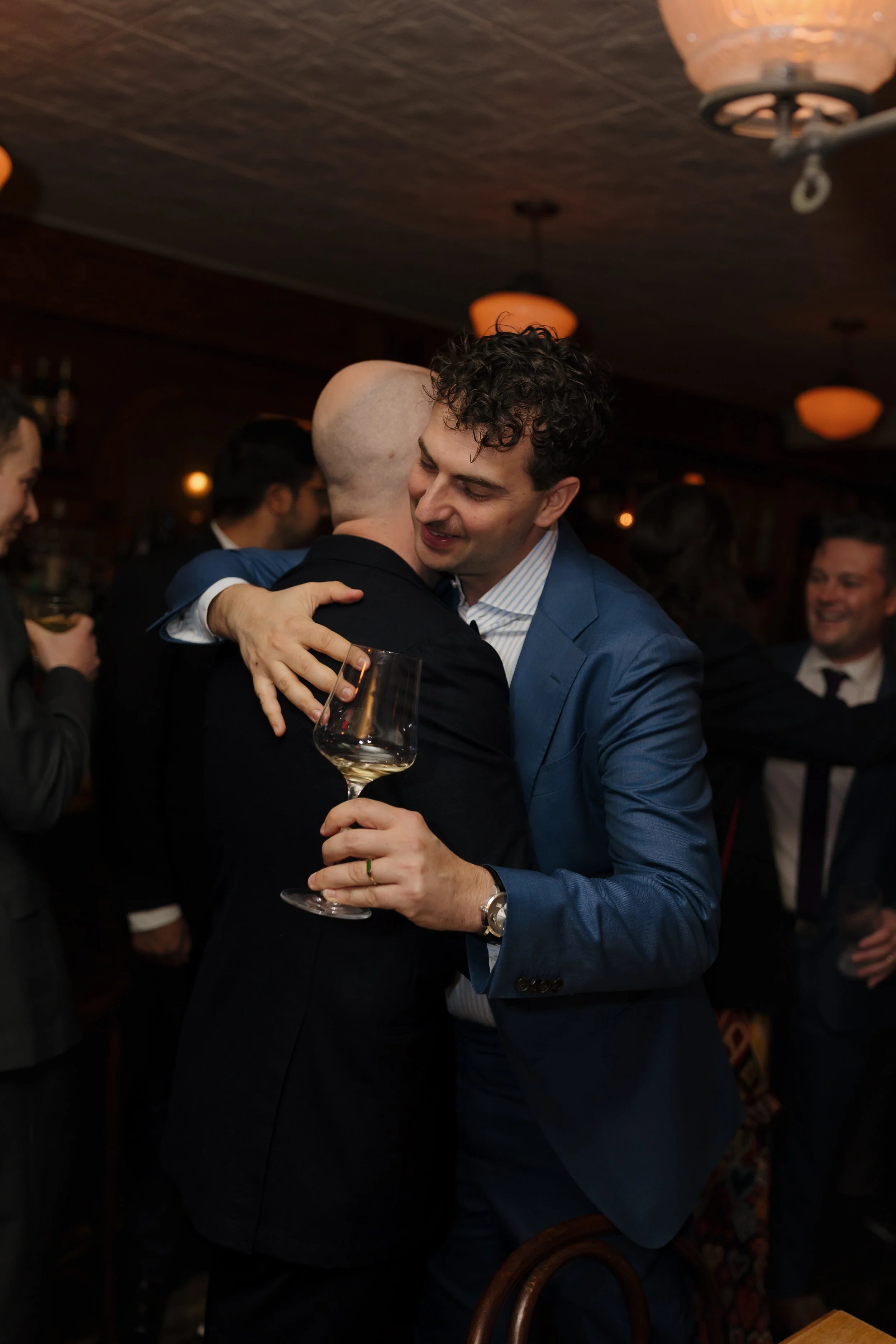 Emma van Bergen Photography - Burkholder_11_8_25-085.jpg