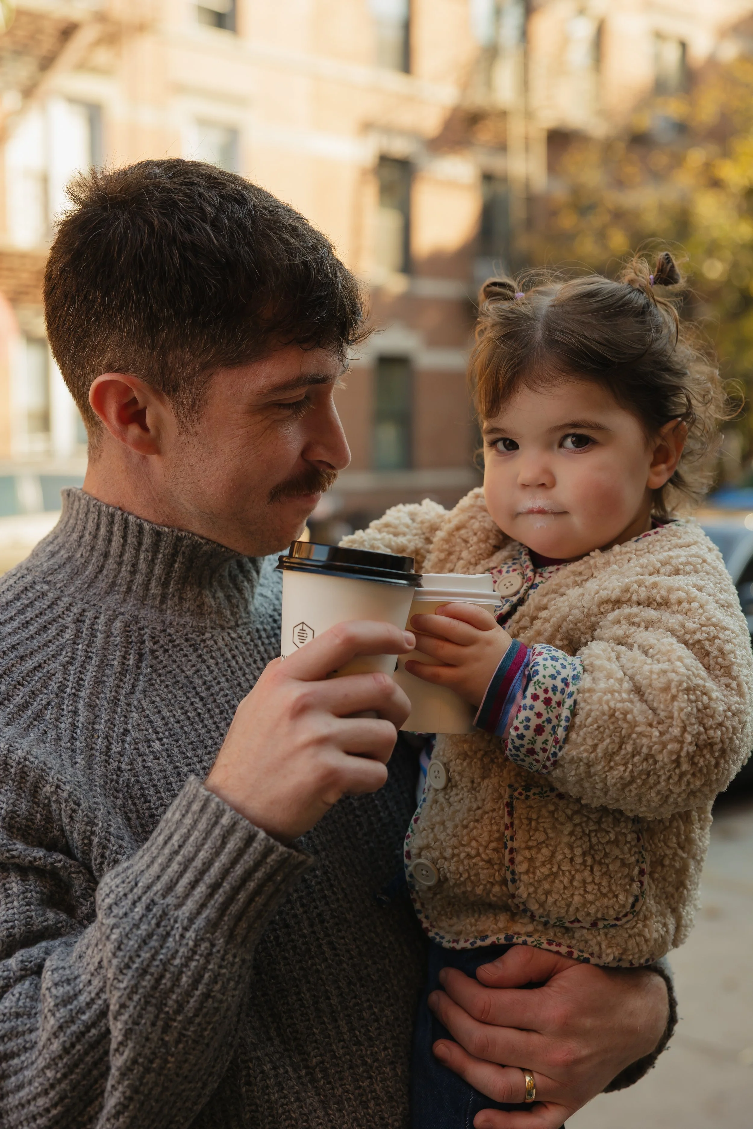 Emma van Bergen Photography - Fischer_11_2_25-142.jpg