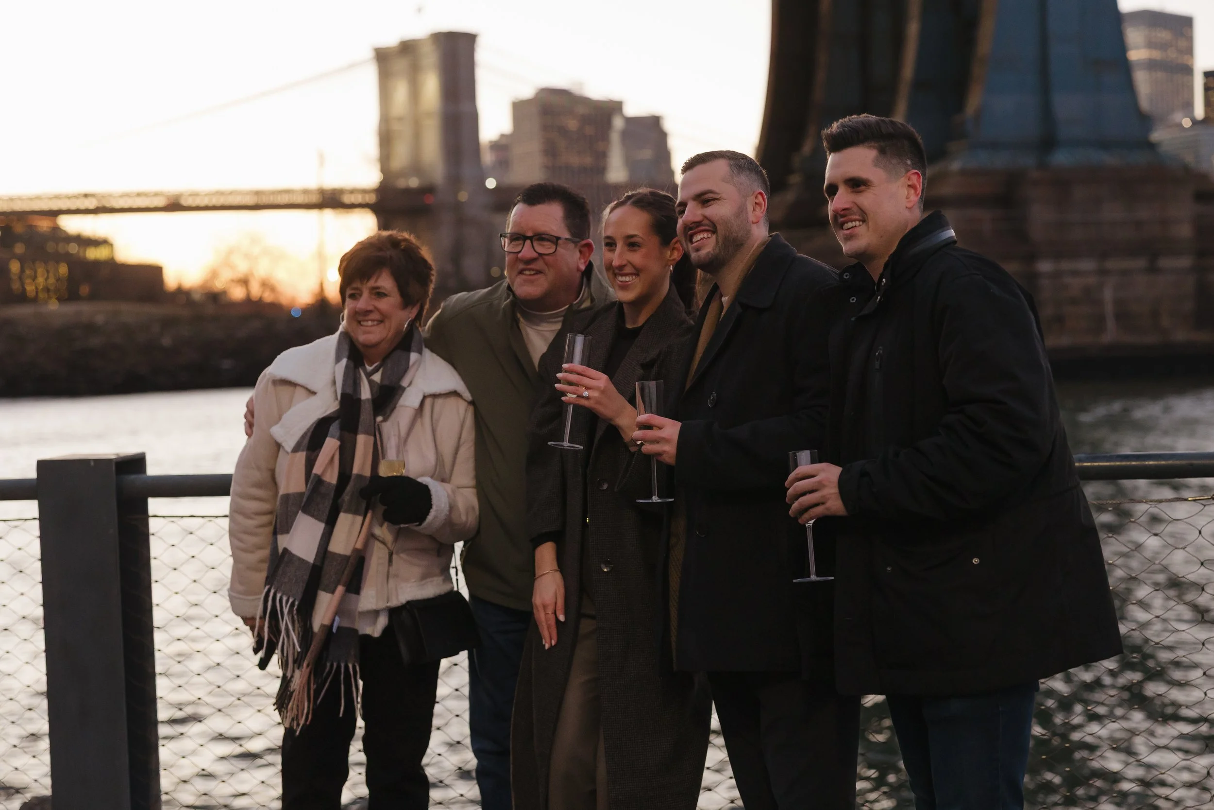 Emma van Bergen Photography - Consitt_12_12_25-092.jpg