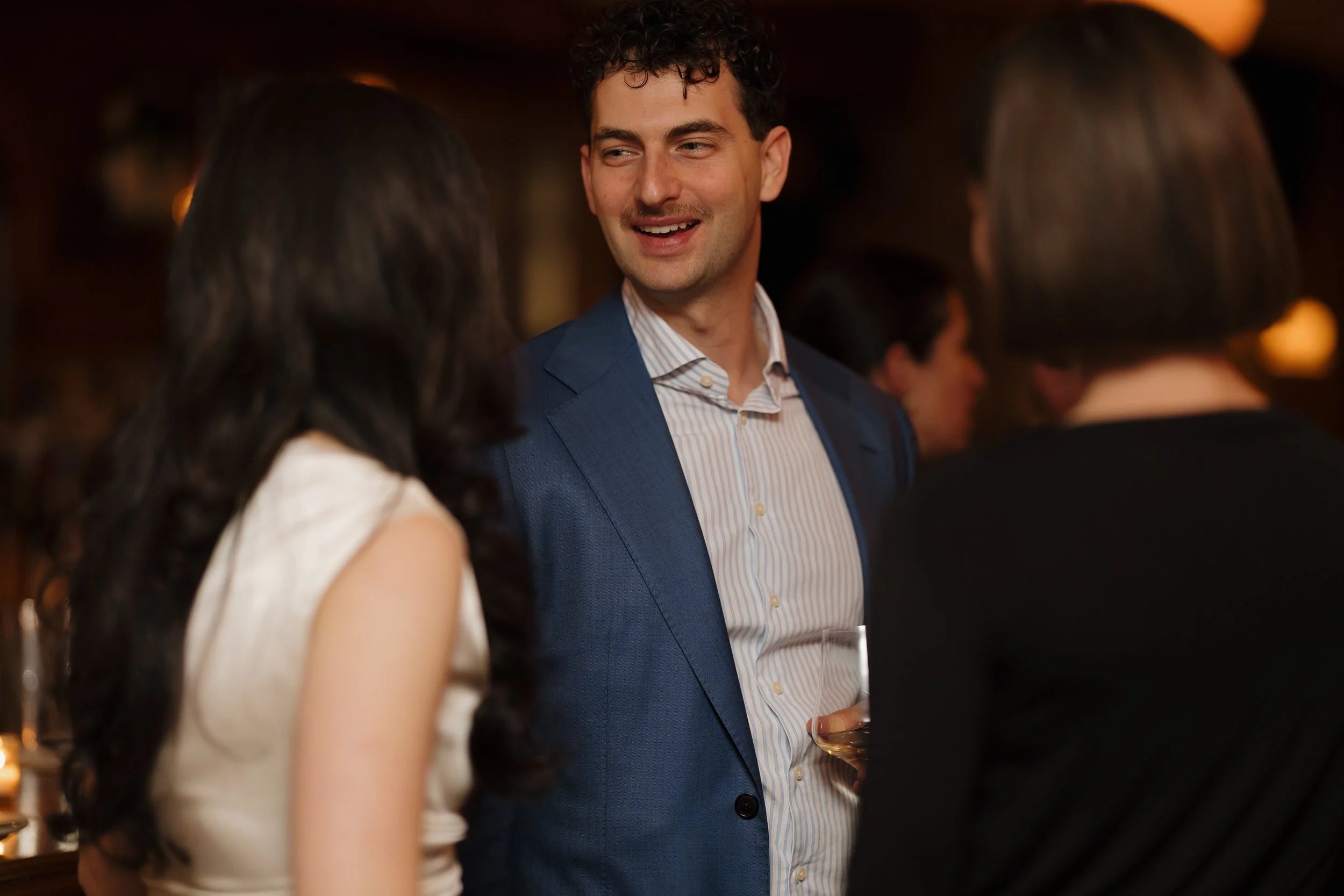 Emma van Bergen Photography - Burkholder_11_8_25-055.jpg