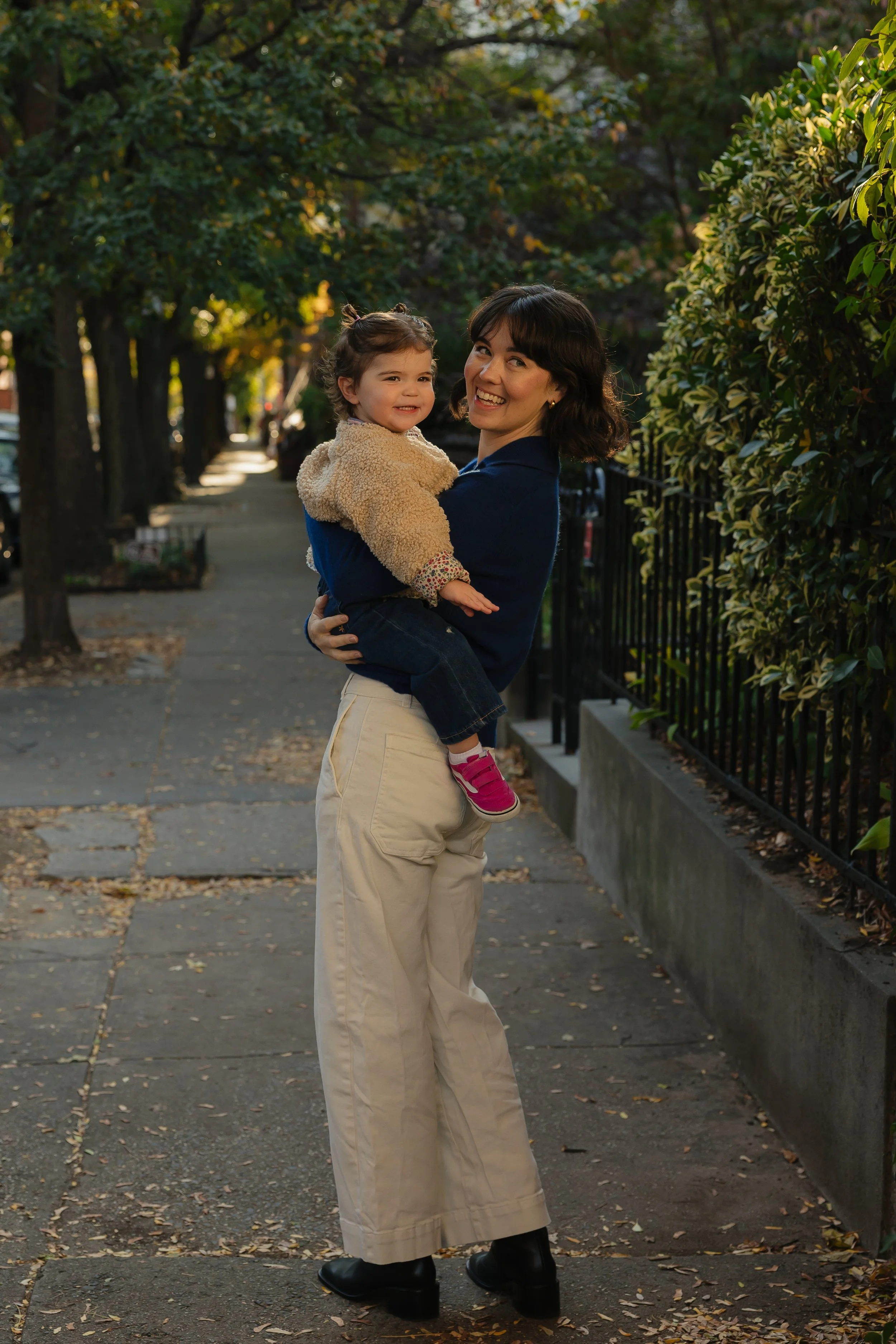 Emma van Bergen Photography - Fischer_11_2_25-030.jpg