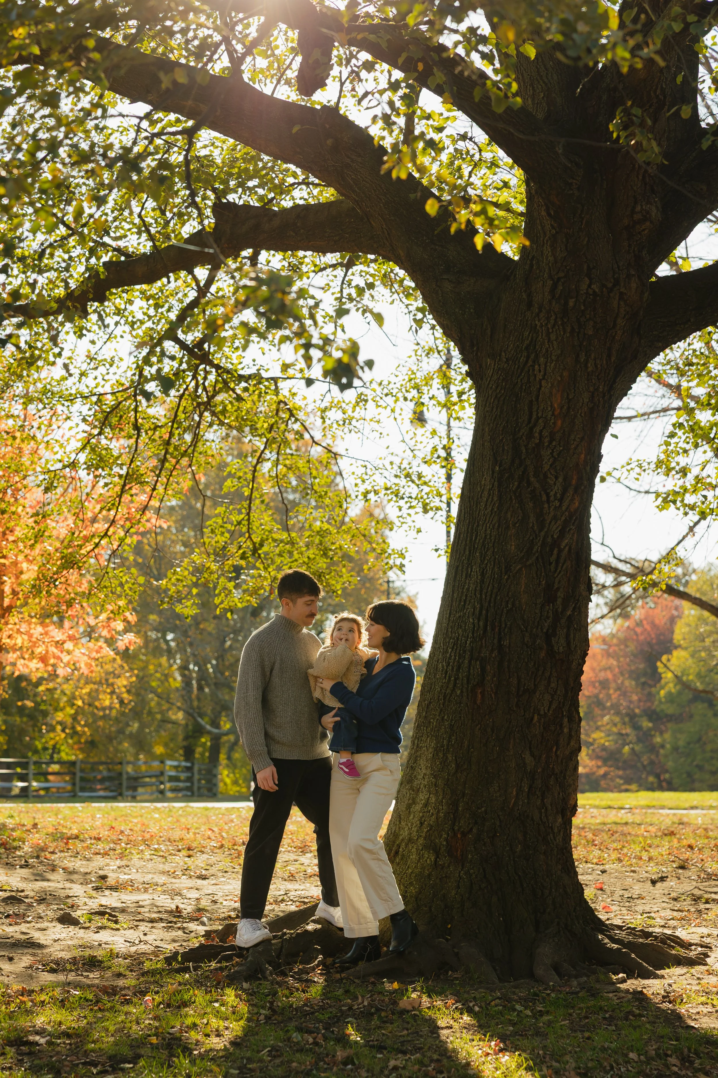 Emma van Bergen Photography - Fischer_11_2_25-119.jpg