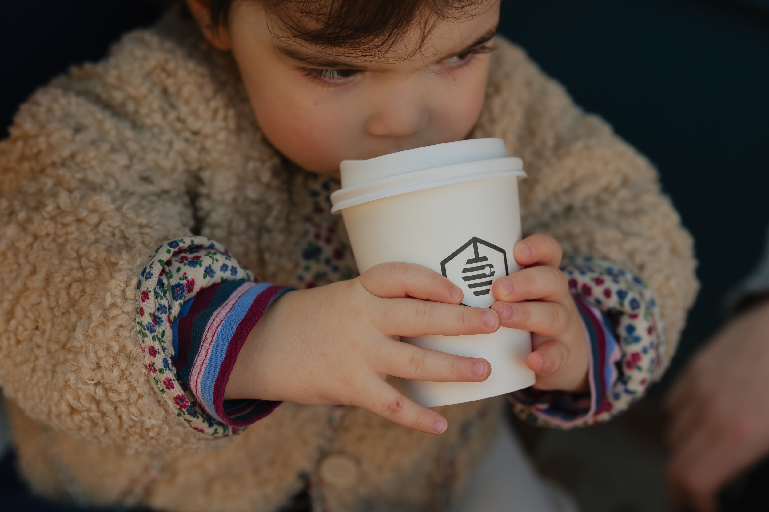 Emma van Bergen Photography - Fischer_11_2_25-134.jpg