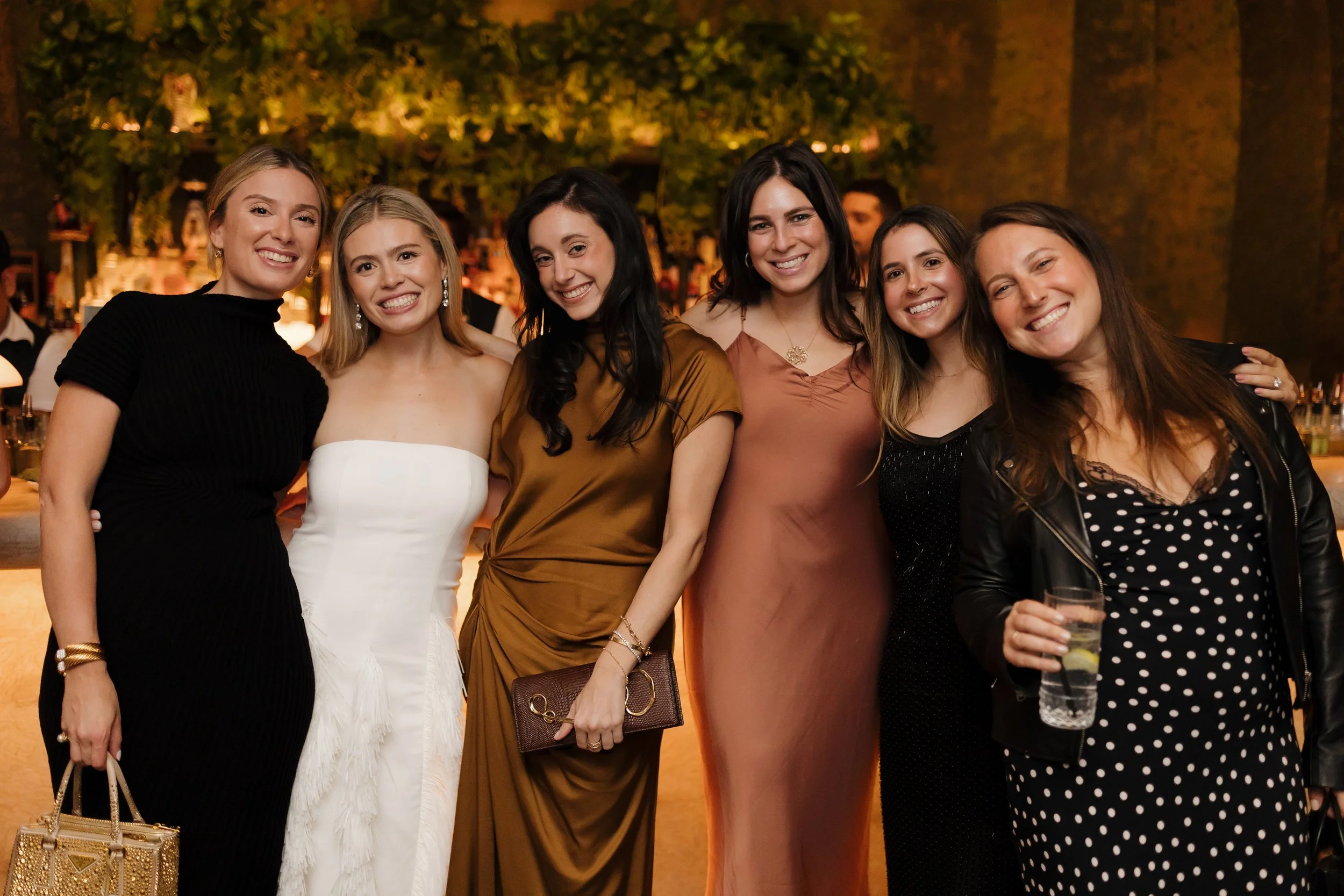 Emma van Bergen Photography - Lassen_10_4_25-173.jpg