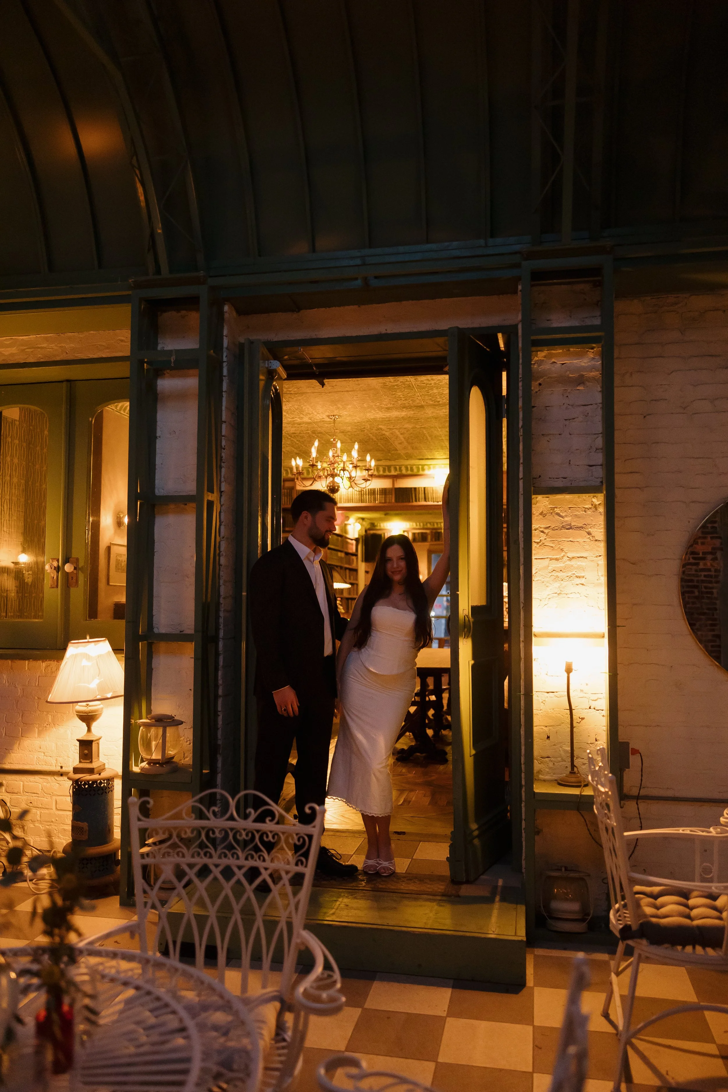 Emma van Bergen Photography - Brooke_Max_9_19_25-075.jpg