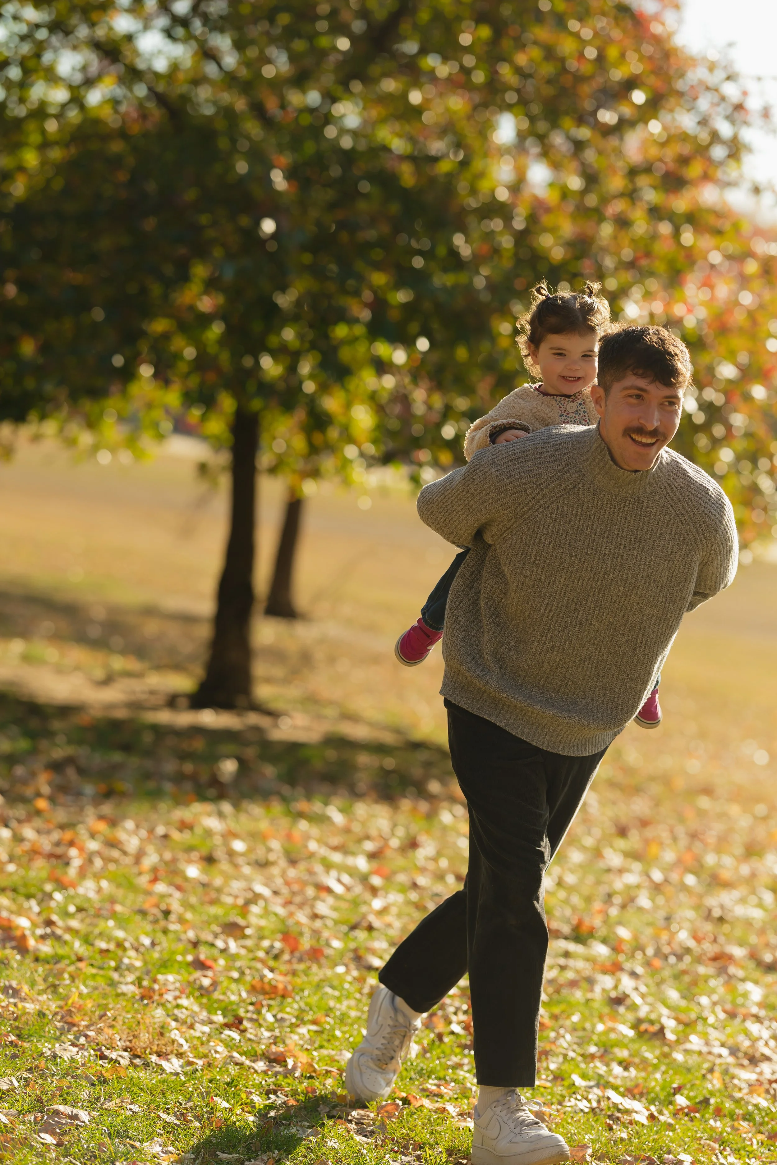 Emma van Bergen Photography - Fischer_11_2_25-092.jpg