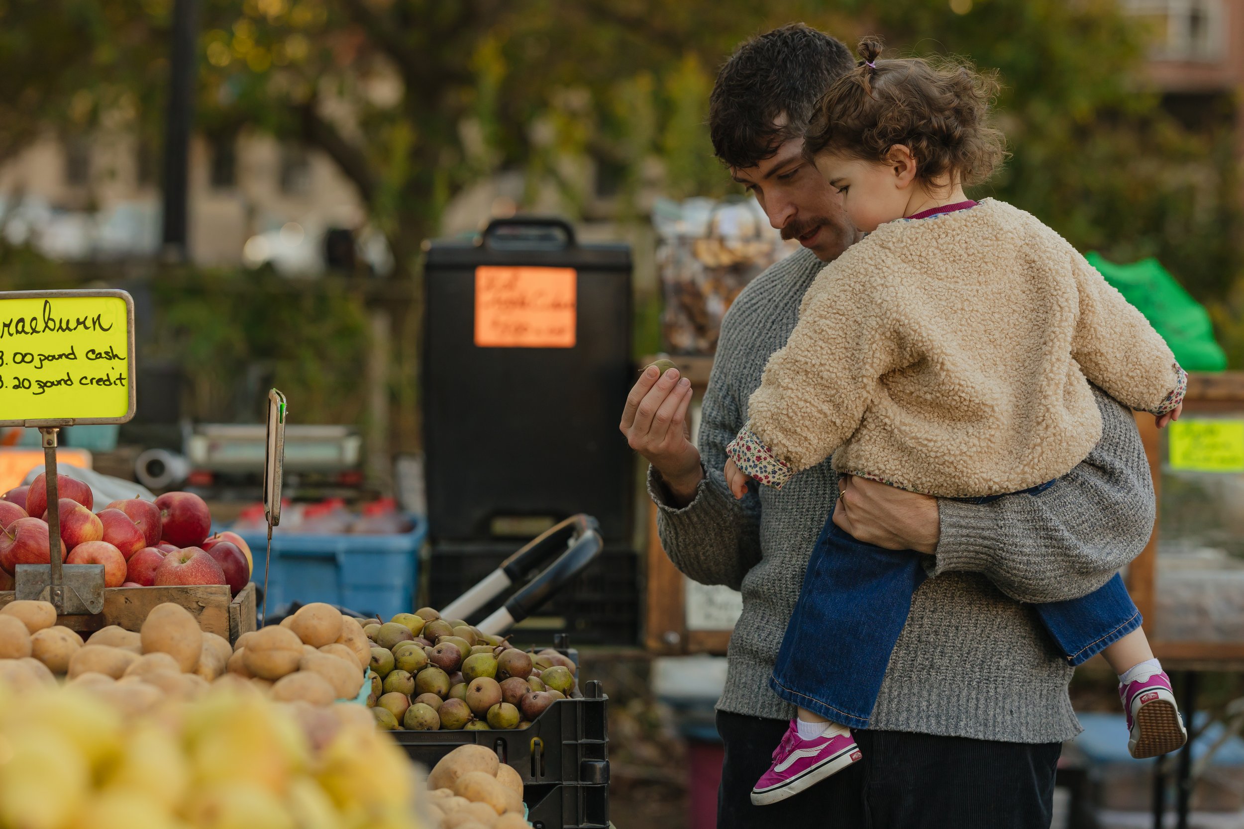 Emma van Bergen Photography - Fischer_11_2_25-066.jpg