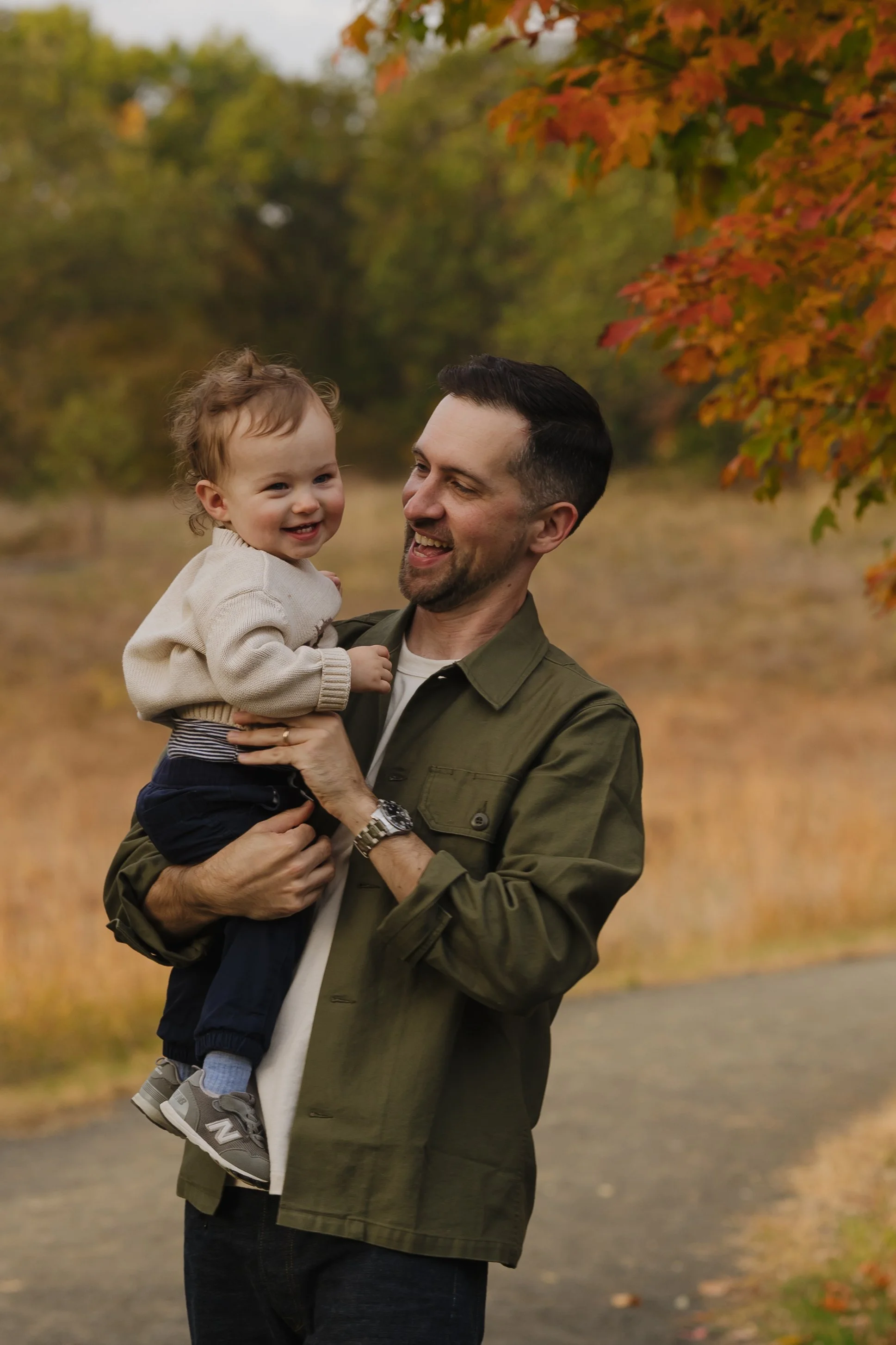 Emma van Bergen Photography - Quinn_10_19_25-072.jpg