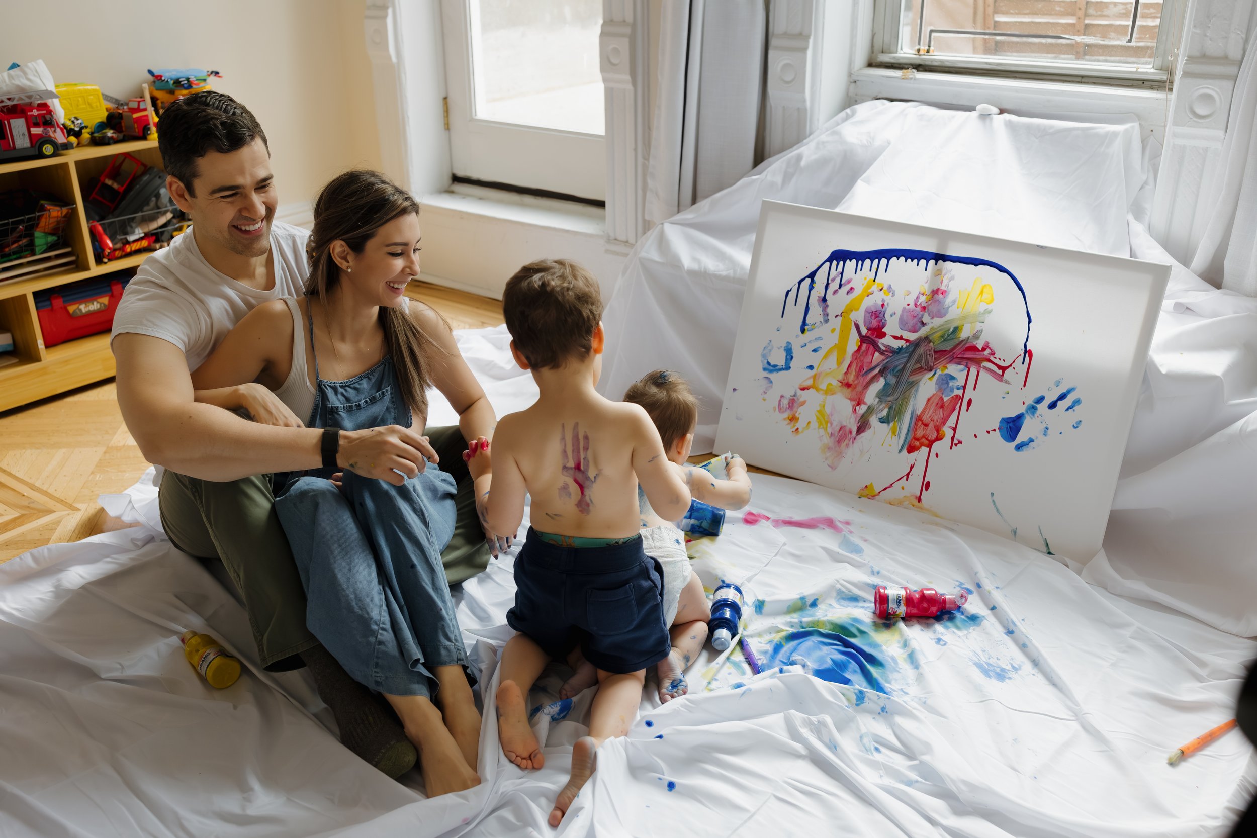 Emma van Bergen Photography - Constantino_12_7_25-096.jpg