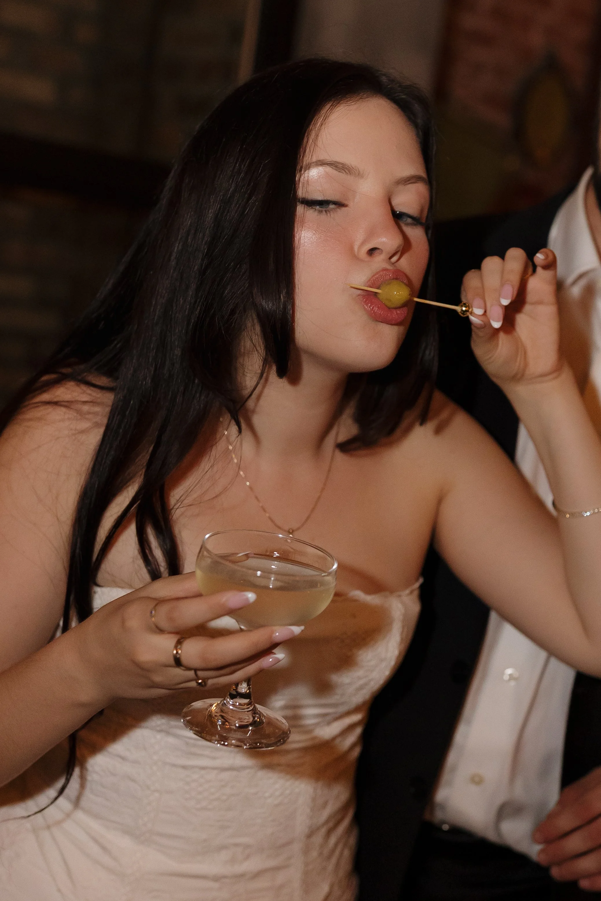 Emma van Bergen Photography - Brooke_Max_9_19_25-179.jpg