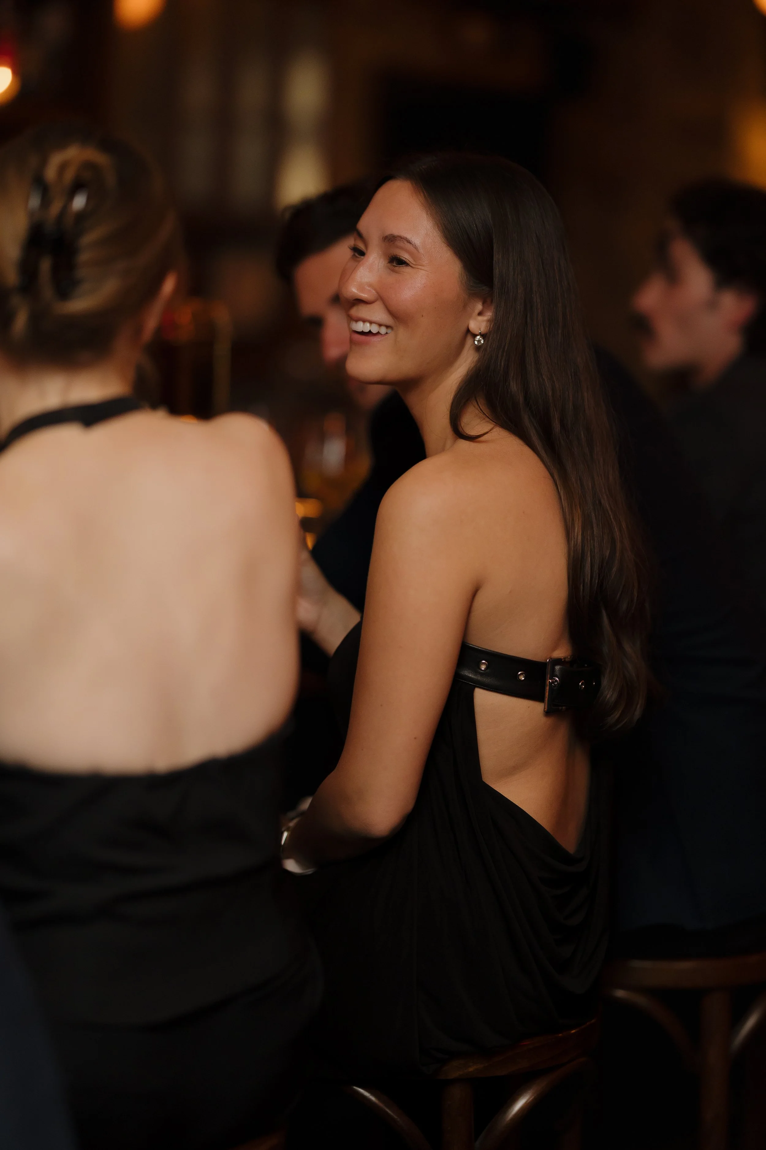 Emma van Bergen Photography - Burkholder_11_8_25-174.jpg