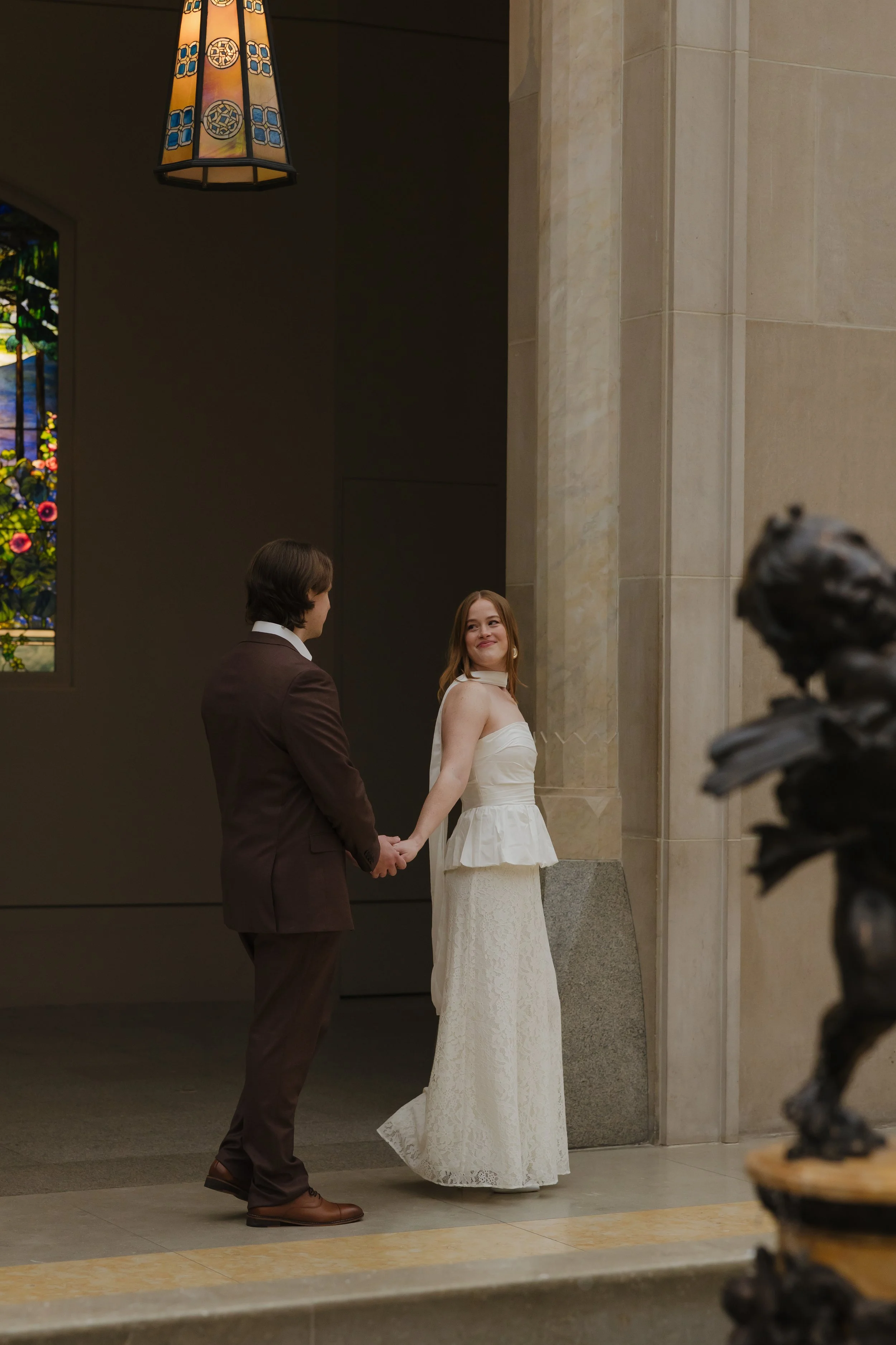 Emma van Bergen Photography - Alexandra_Indigo_4_3_26-024.jpg