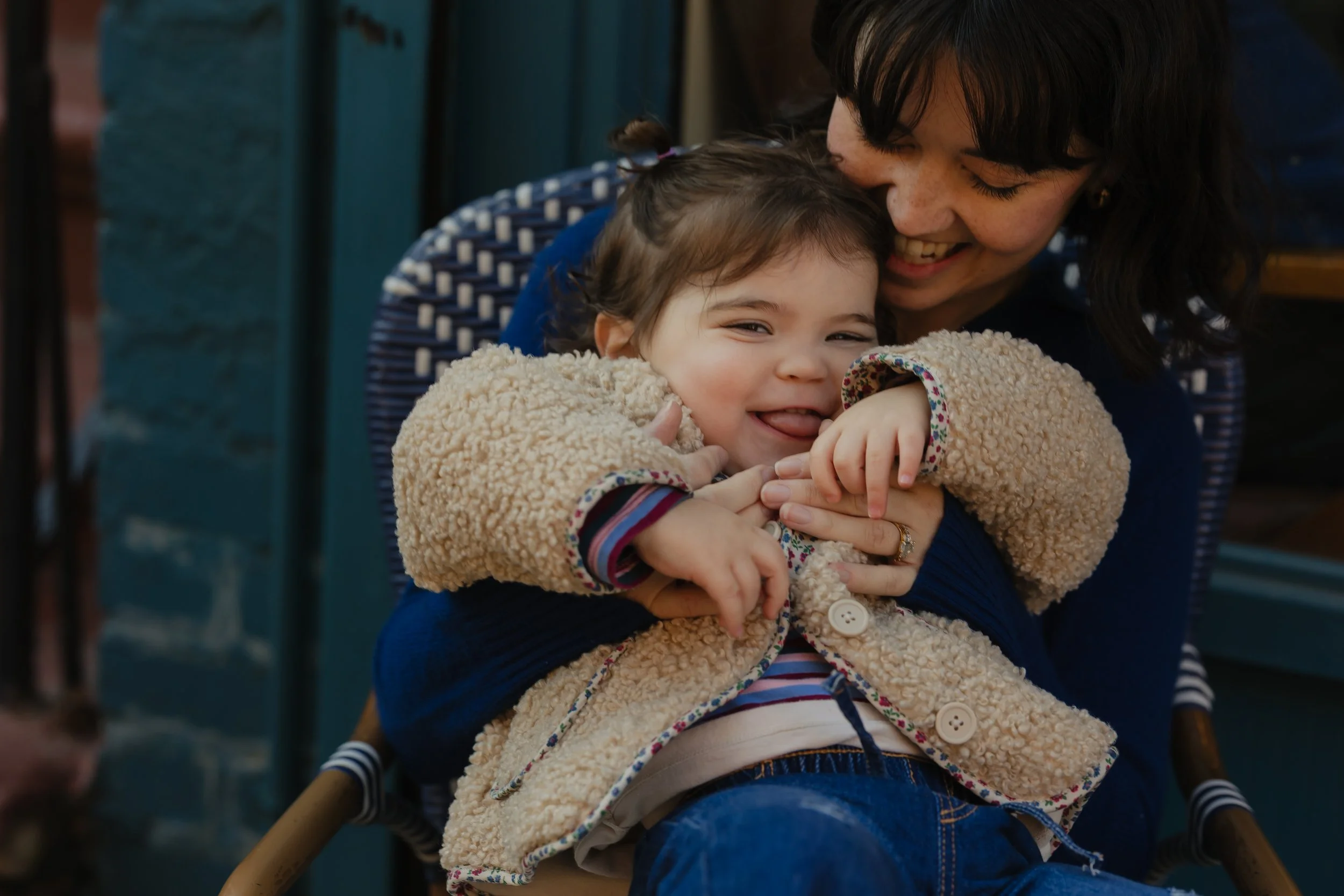 Emma van Bergen Photography - Fischer_11_2_25-124.jpg