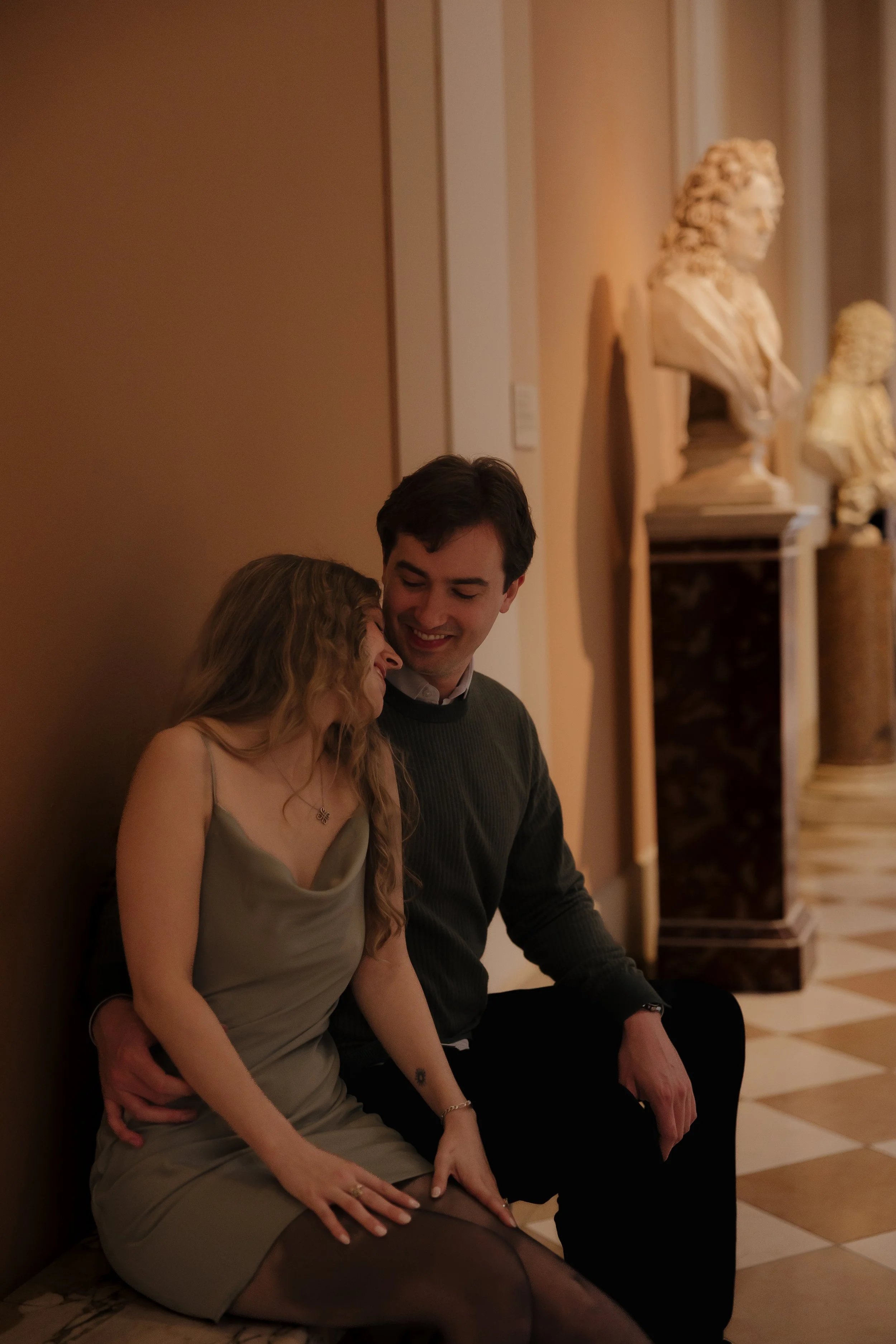 Emma van Bergen Photography - Chase_Katie_10_13_25-073.jpg