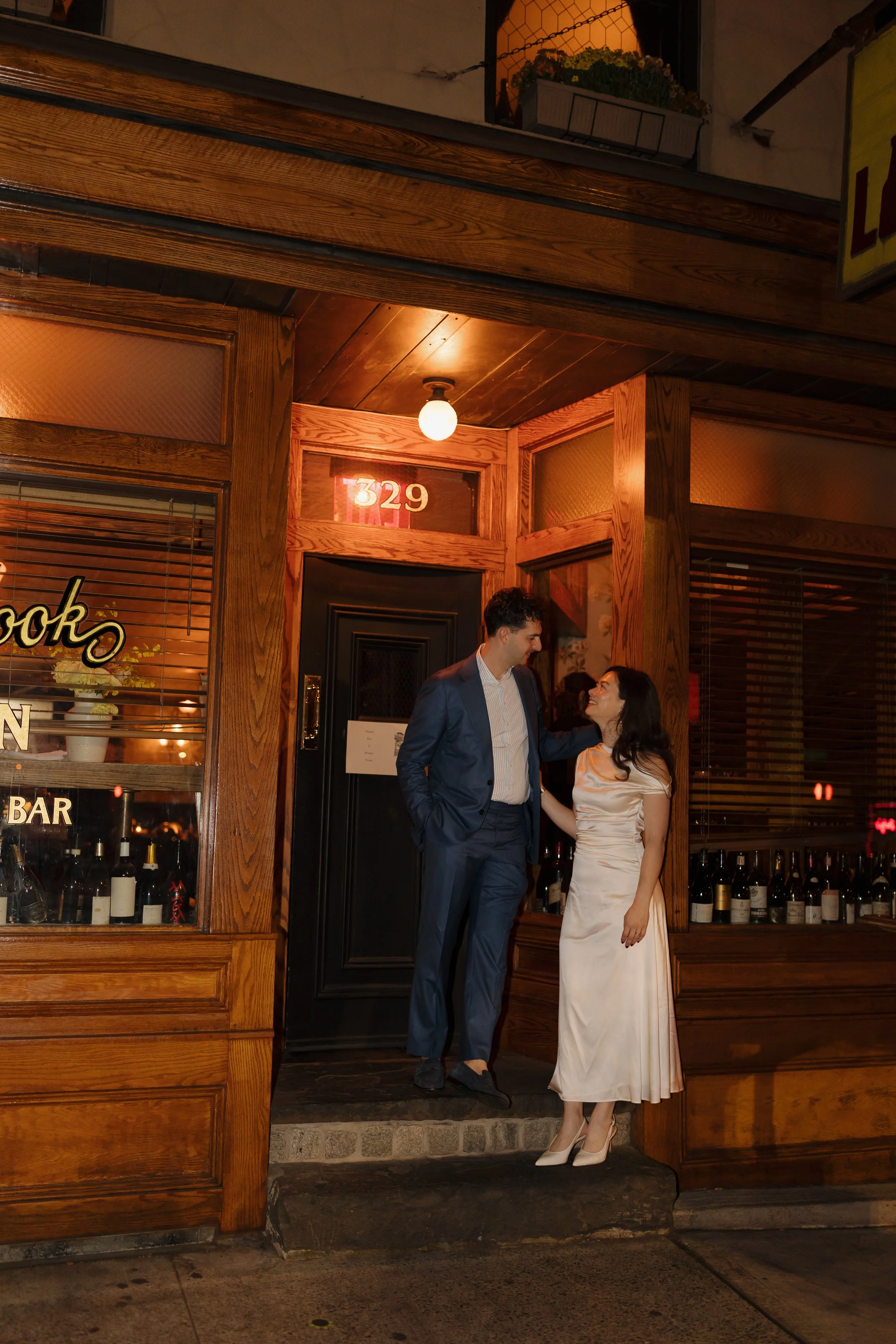 Emma van Bergen Photography - Burkholder_11_8_25-019.jpg