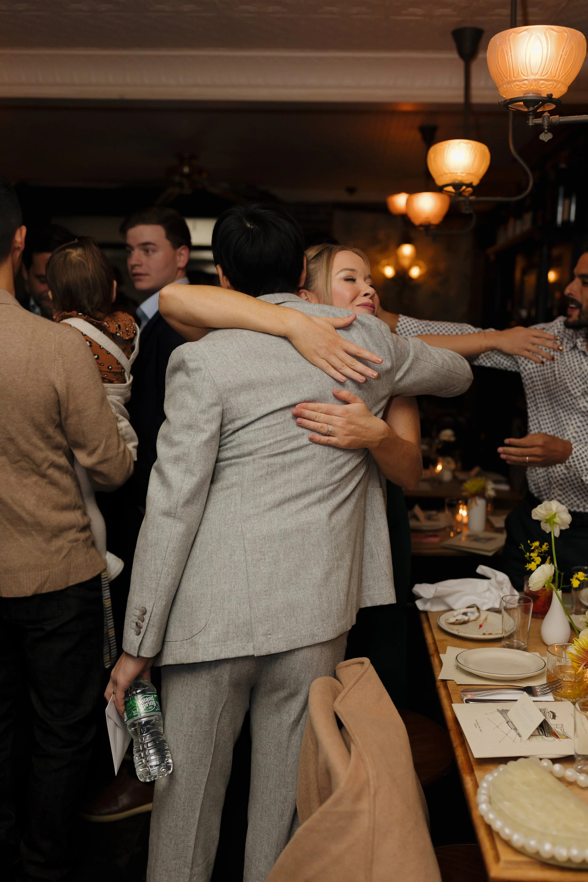 Emma van Bergen Photography - Burkholder_11_8_25-117.jpg