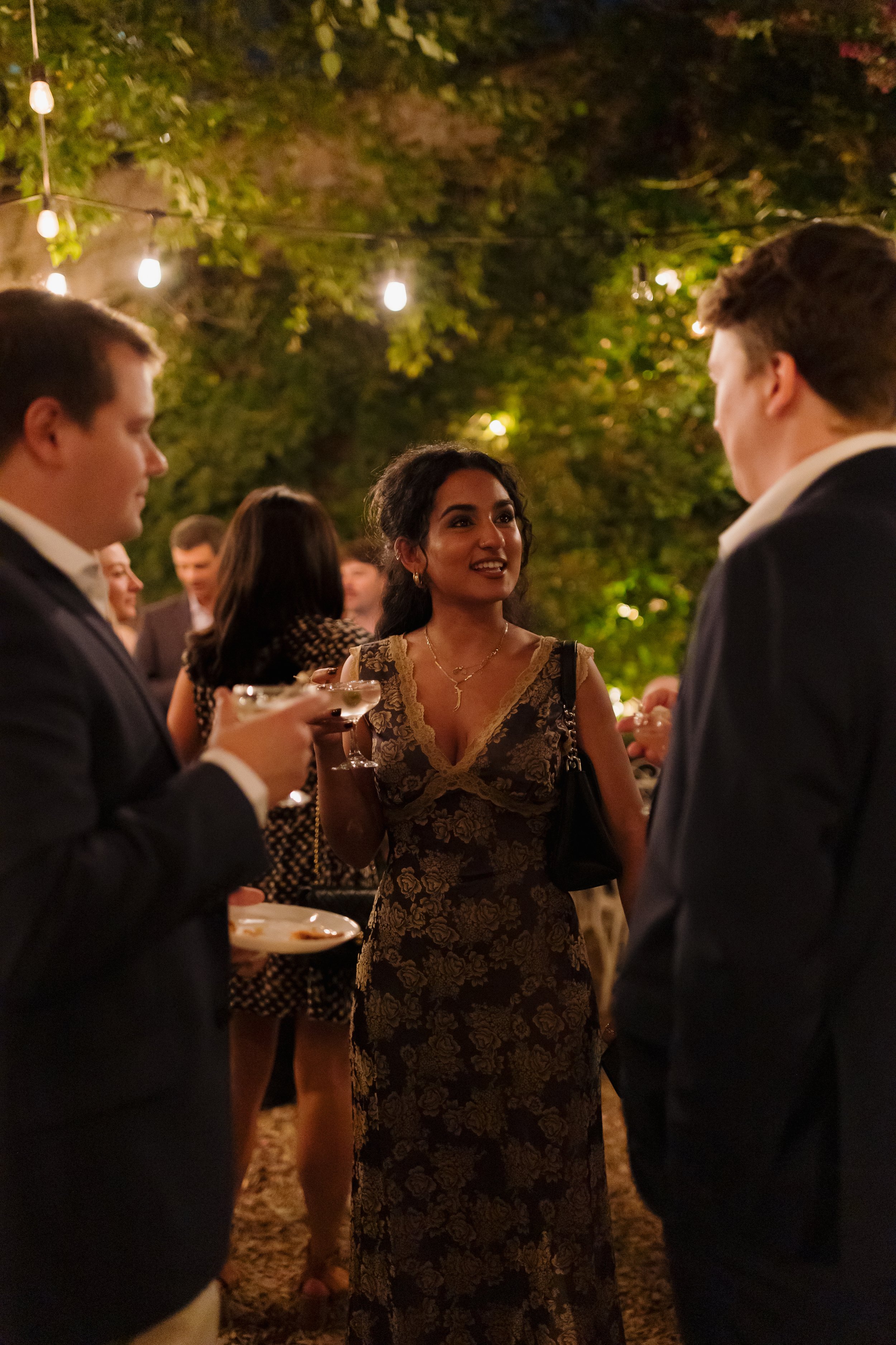 Emma van Bergen Photography - Brooke_Max_9_19_25-190.jpg