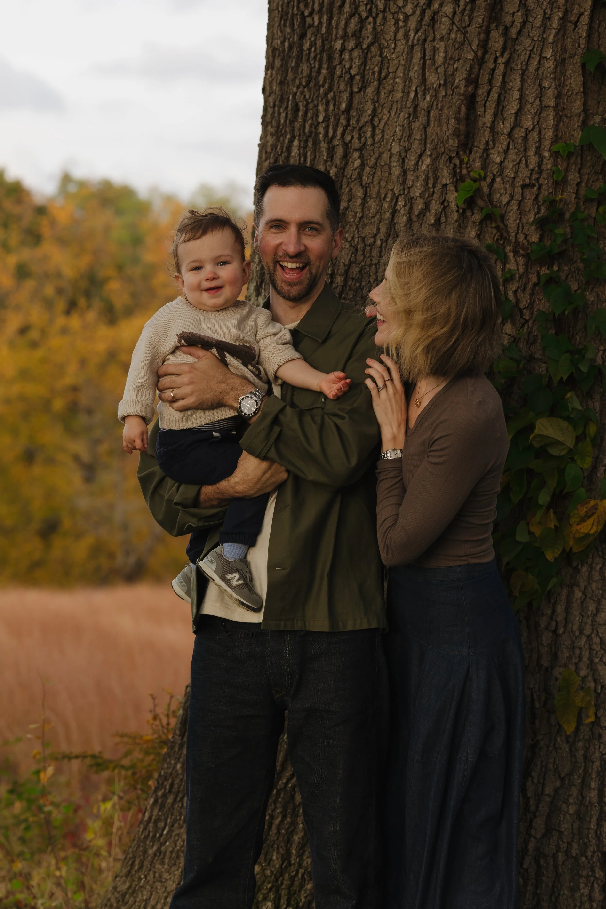 Emma van Bergen Photography - Quinn_10_19_25-100.jpg