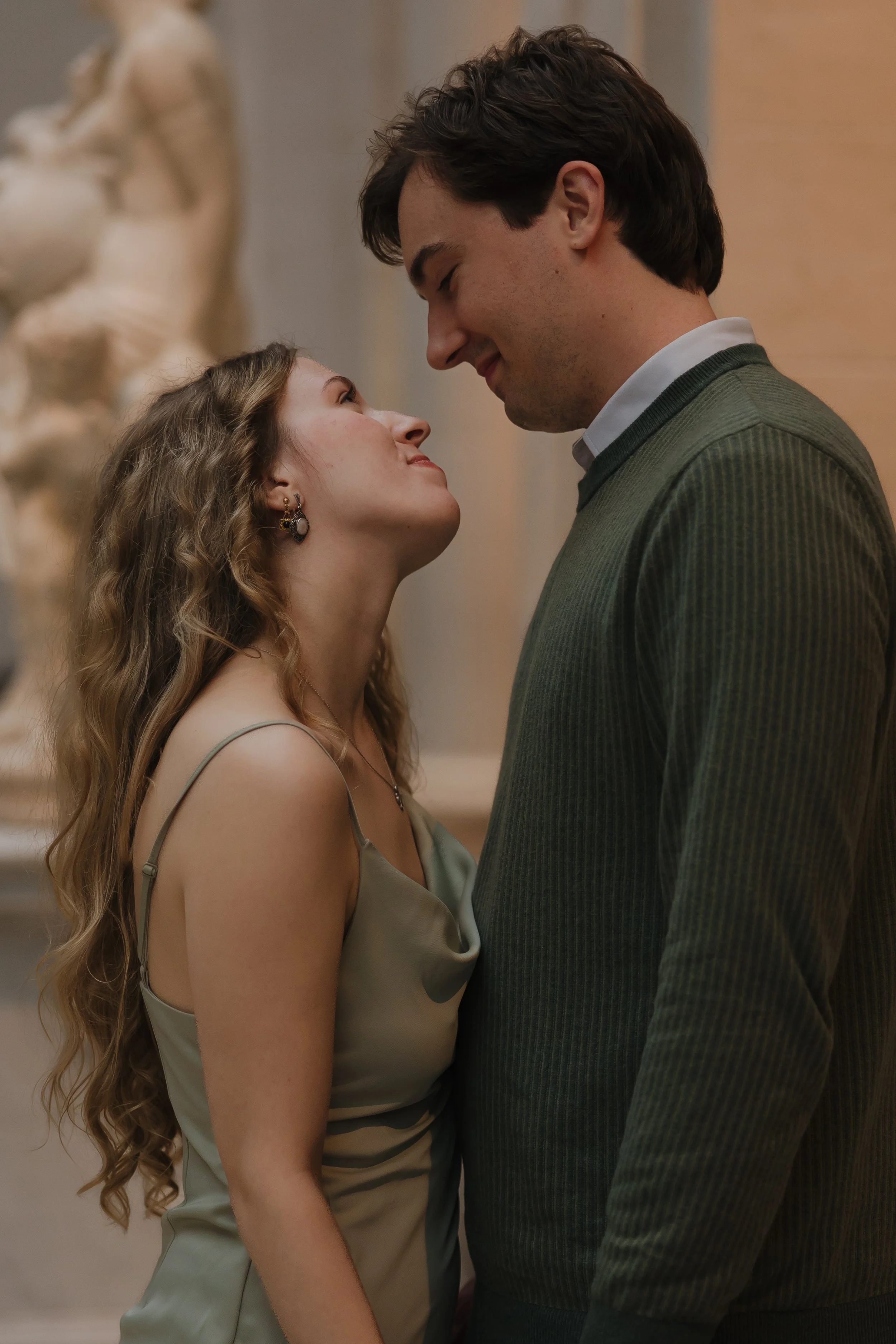 Emma van Bergen Photography - Chase_Katie_10_13_25-085.jpg