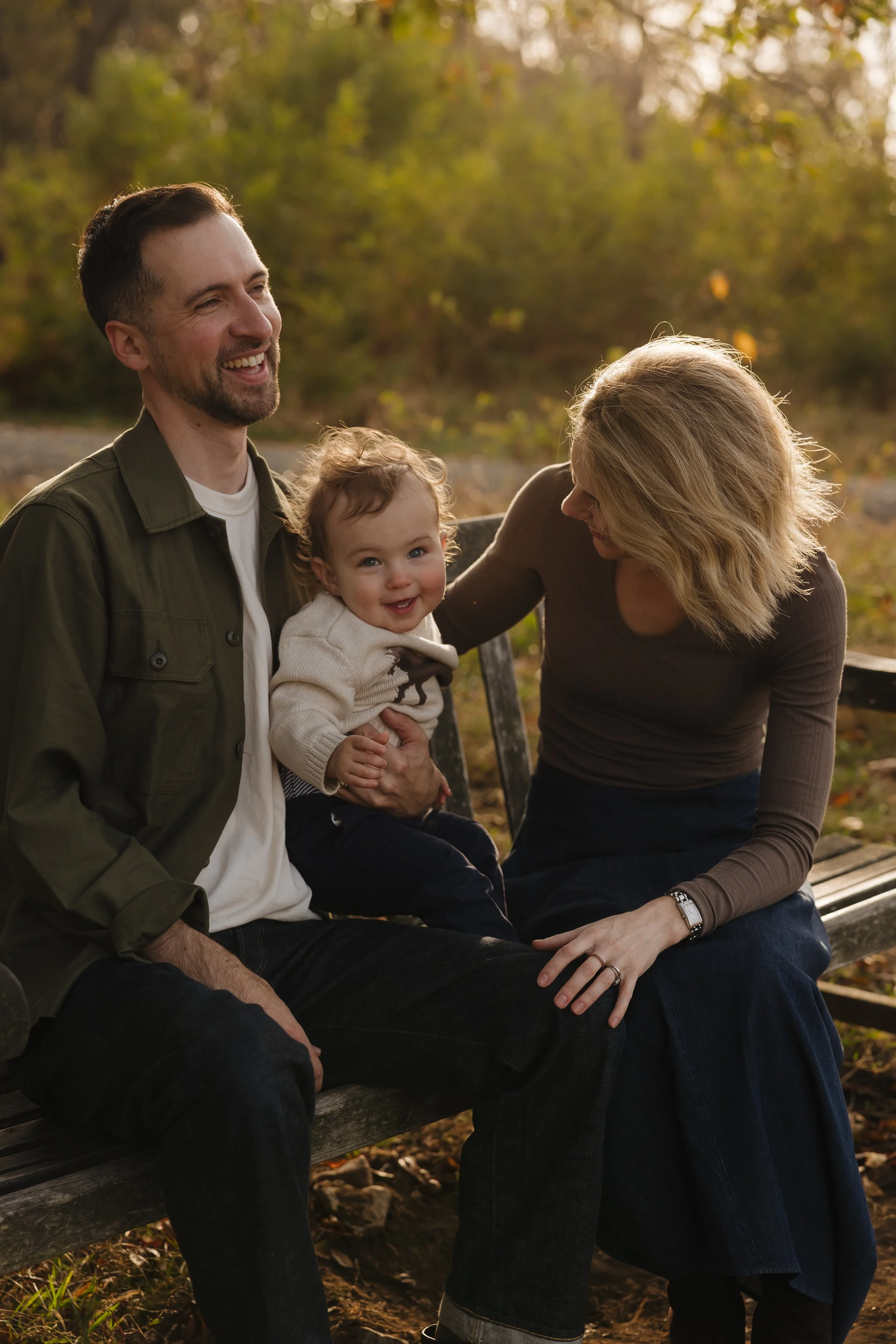 Emma van Bergen Photography - Quinn_10_19_25-037.jpg