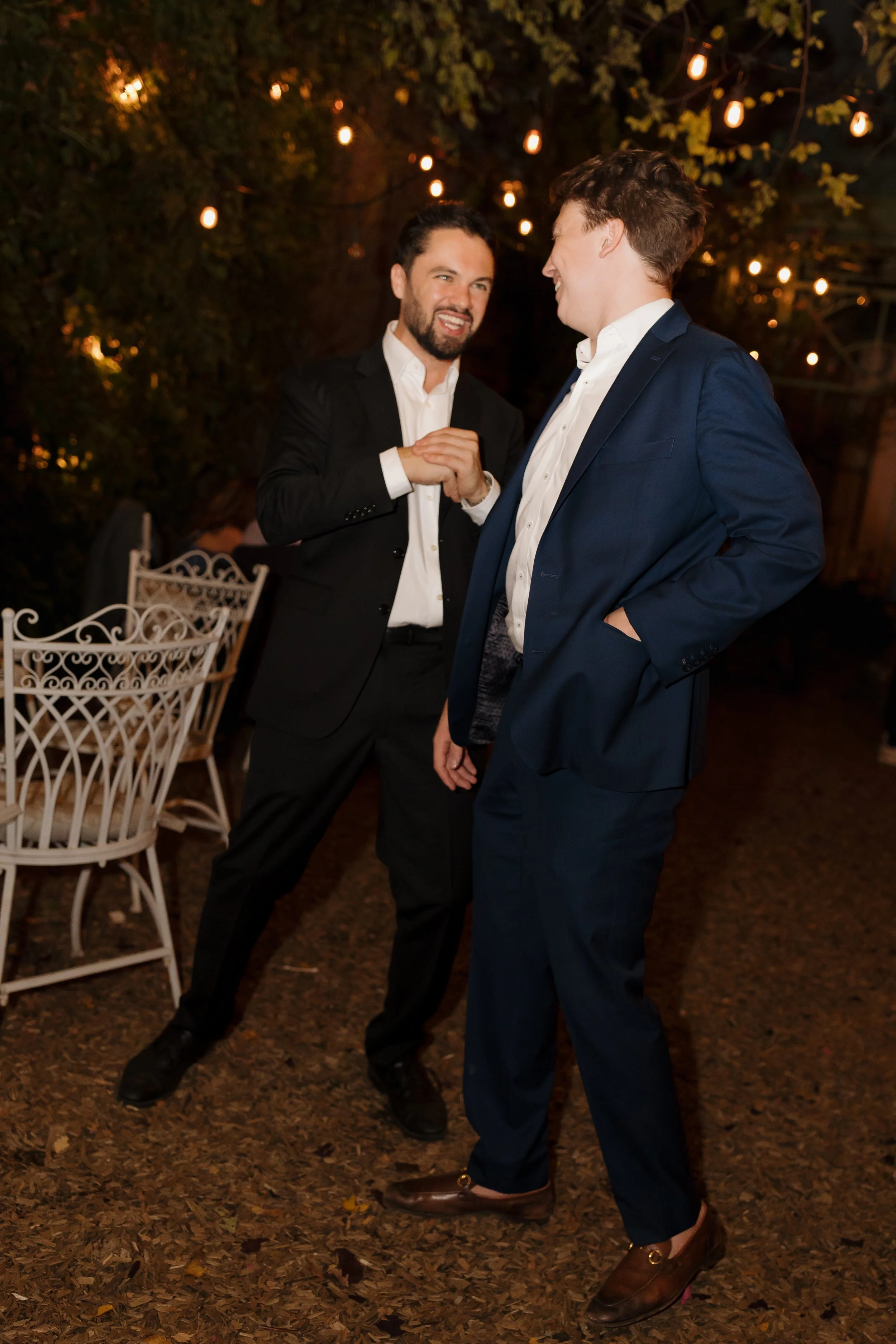 Emma van Bergen Photography - Brooke_Max_9_19_25-374.jpg