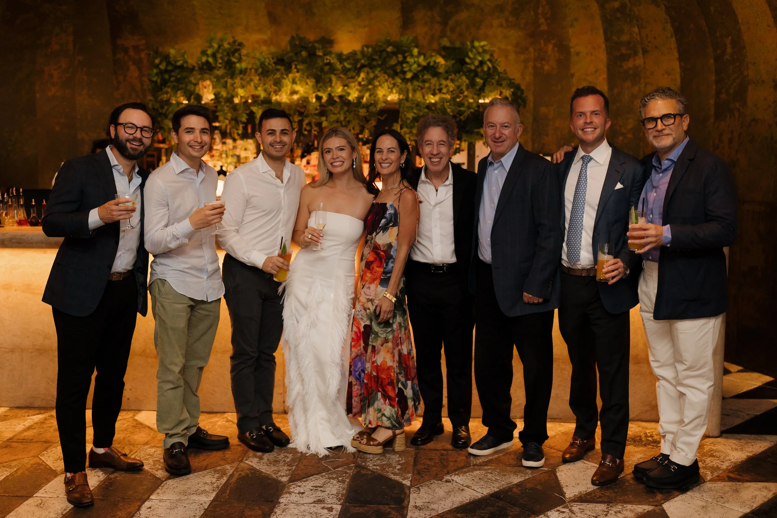 Emma van Bergen Photography - Lassen_10_4_25-056.jpg