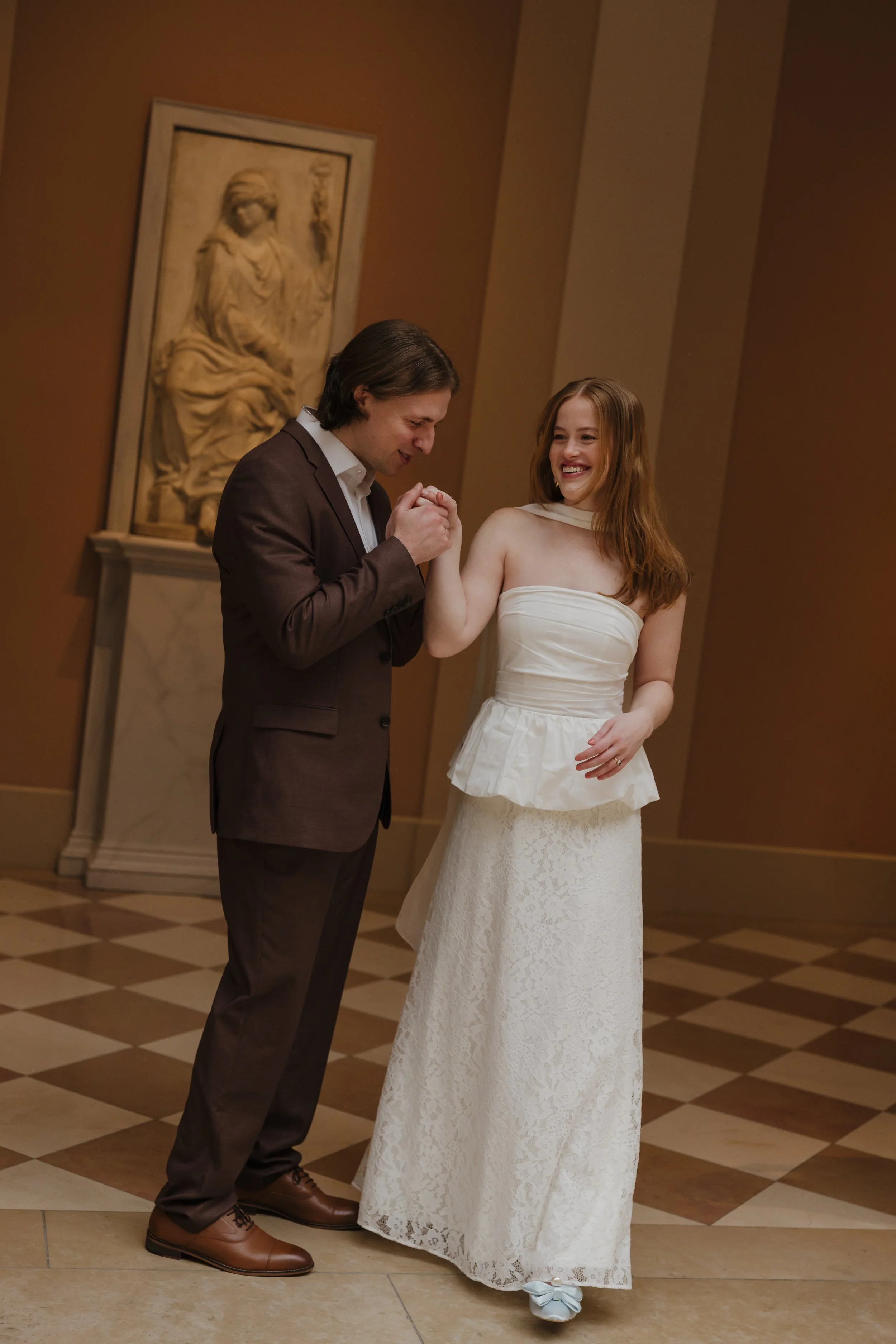 Emma van Bergen Photography - Alexandra_Indigo_4_3_26-073.jpg