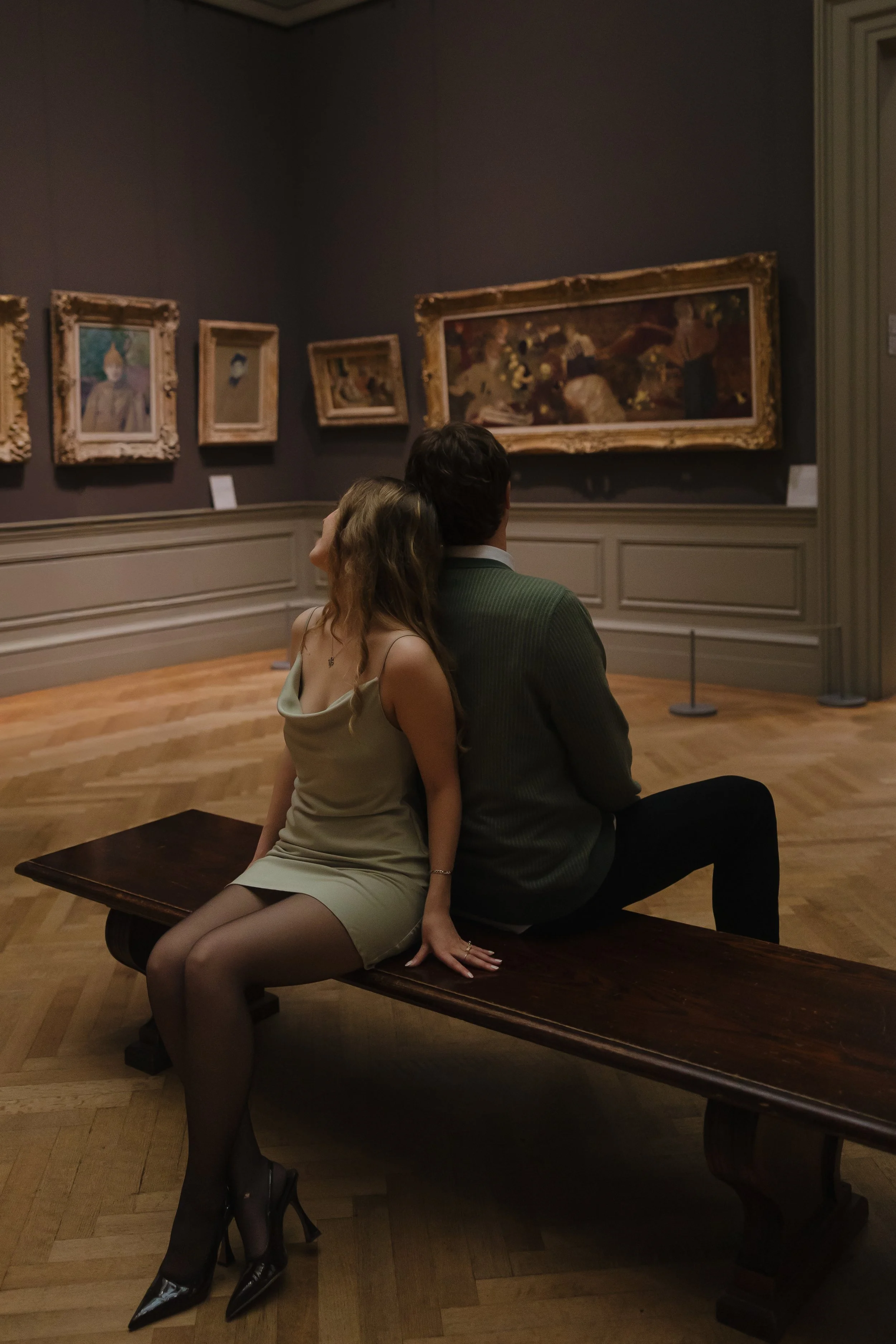 Emma van Bergen Photography - Chase_Katie_10_13_25-107.jpg