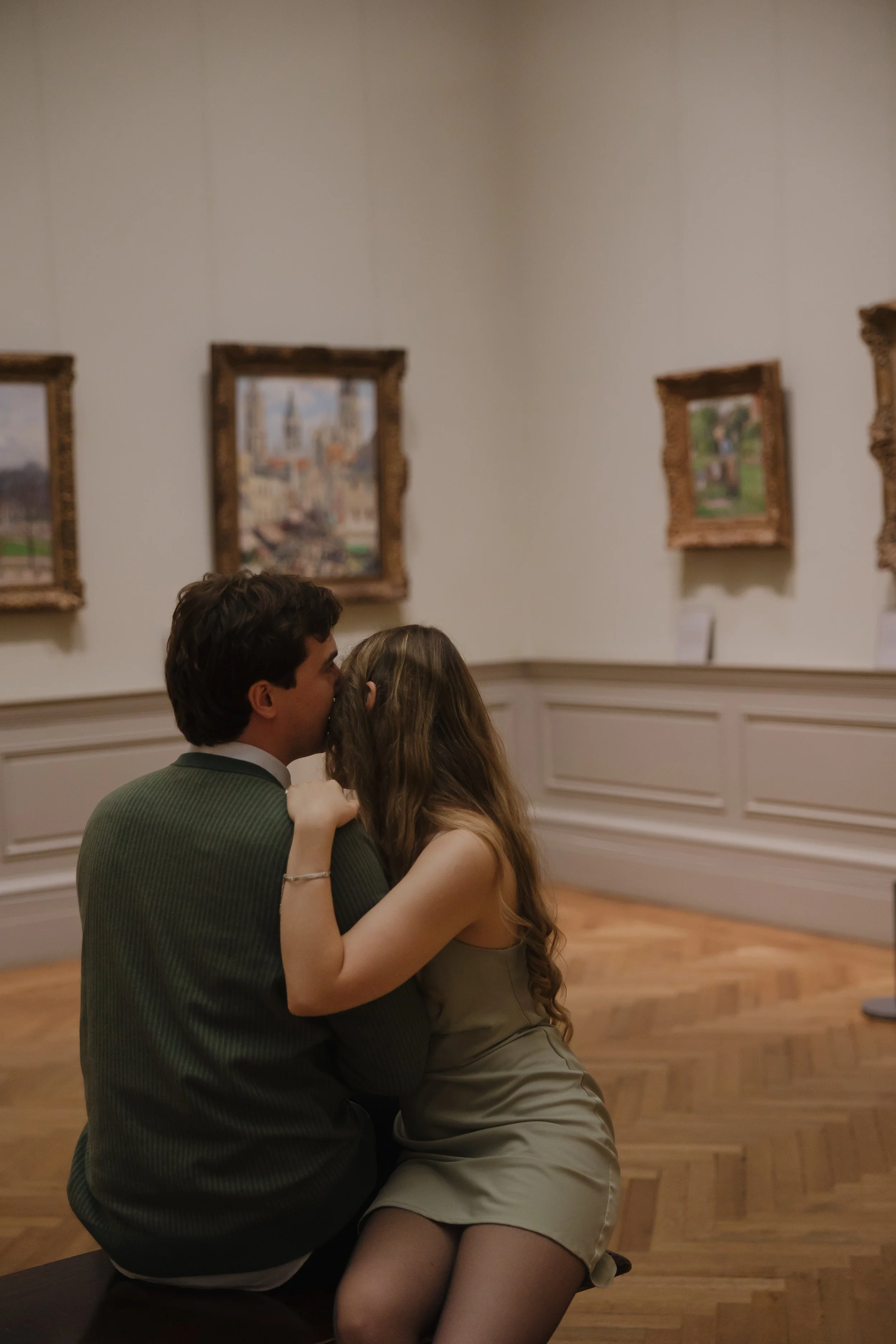 Emma van Bergen Photography - Chase_Katie_10_13_25-117.jpg