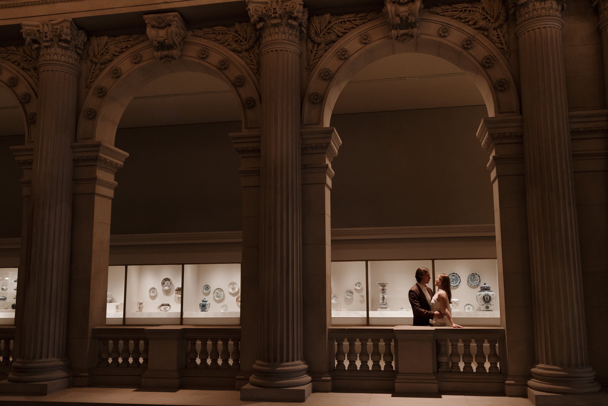 Emma van Bergen Photography - Alexandra_Indigo_4_3_26-097.jpg