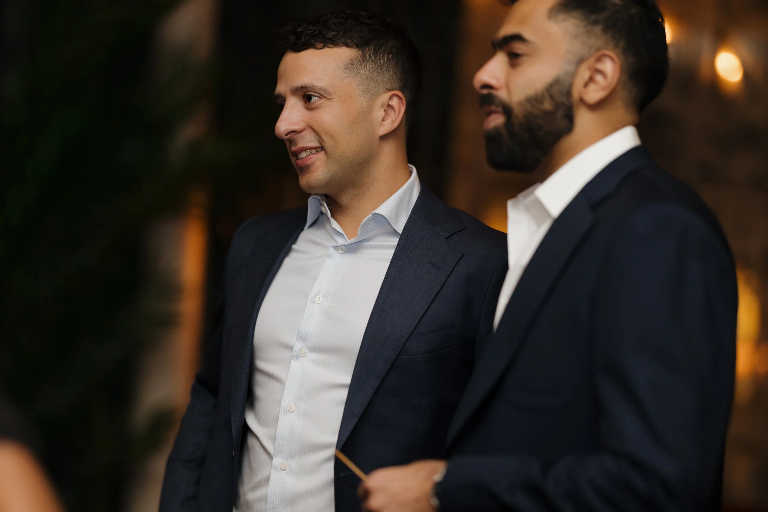 Emma van Bergen Photography - Lassen_10_4_25-059.jpg