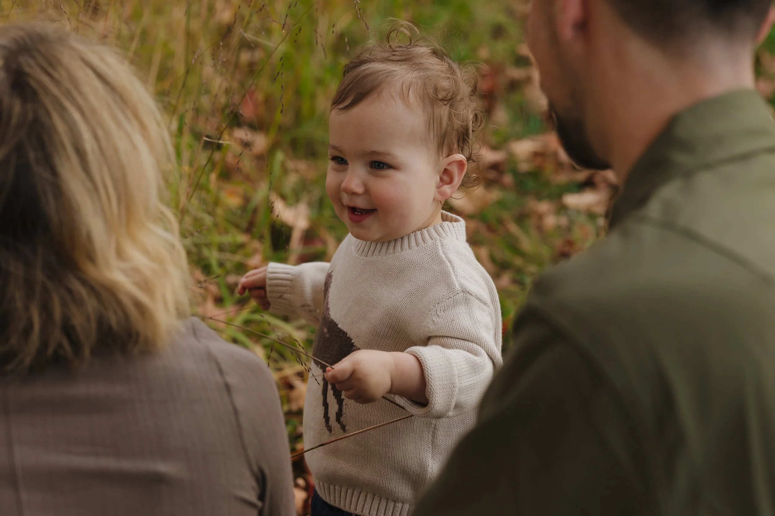 Emma van Bergen Photography - Quinn_10_19_25-059.jpg