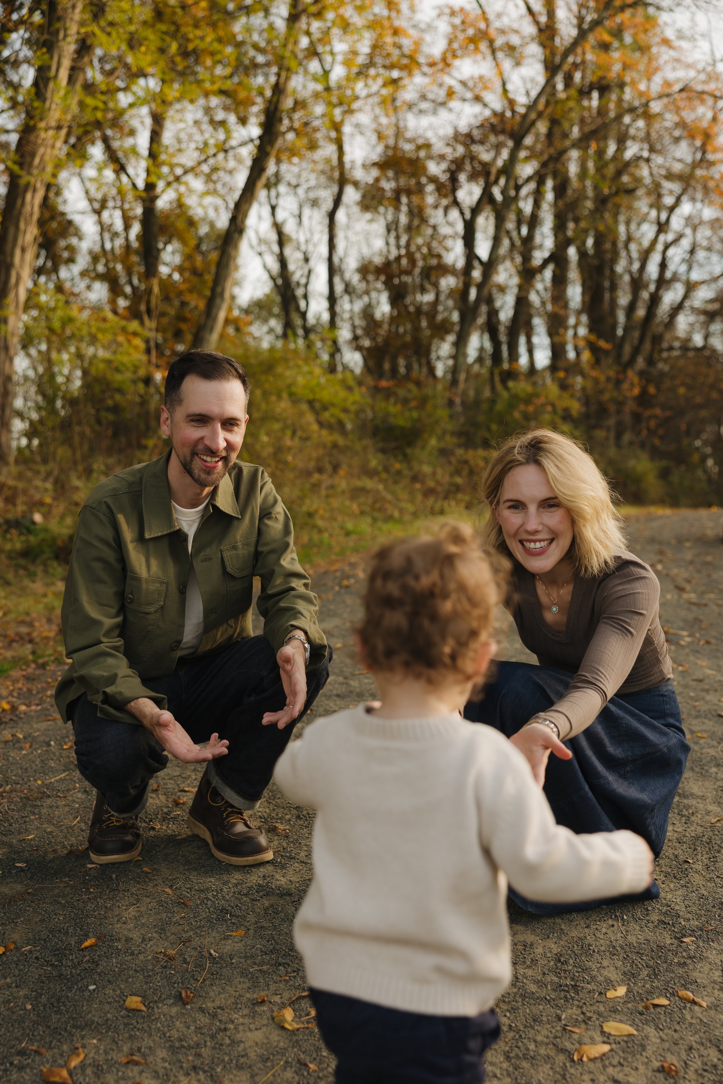 Emma van Bergen Photography - Quinn_10_19_25-023.jpg