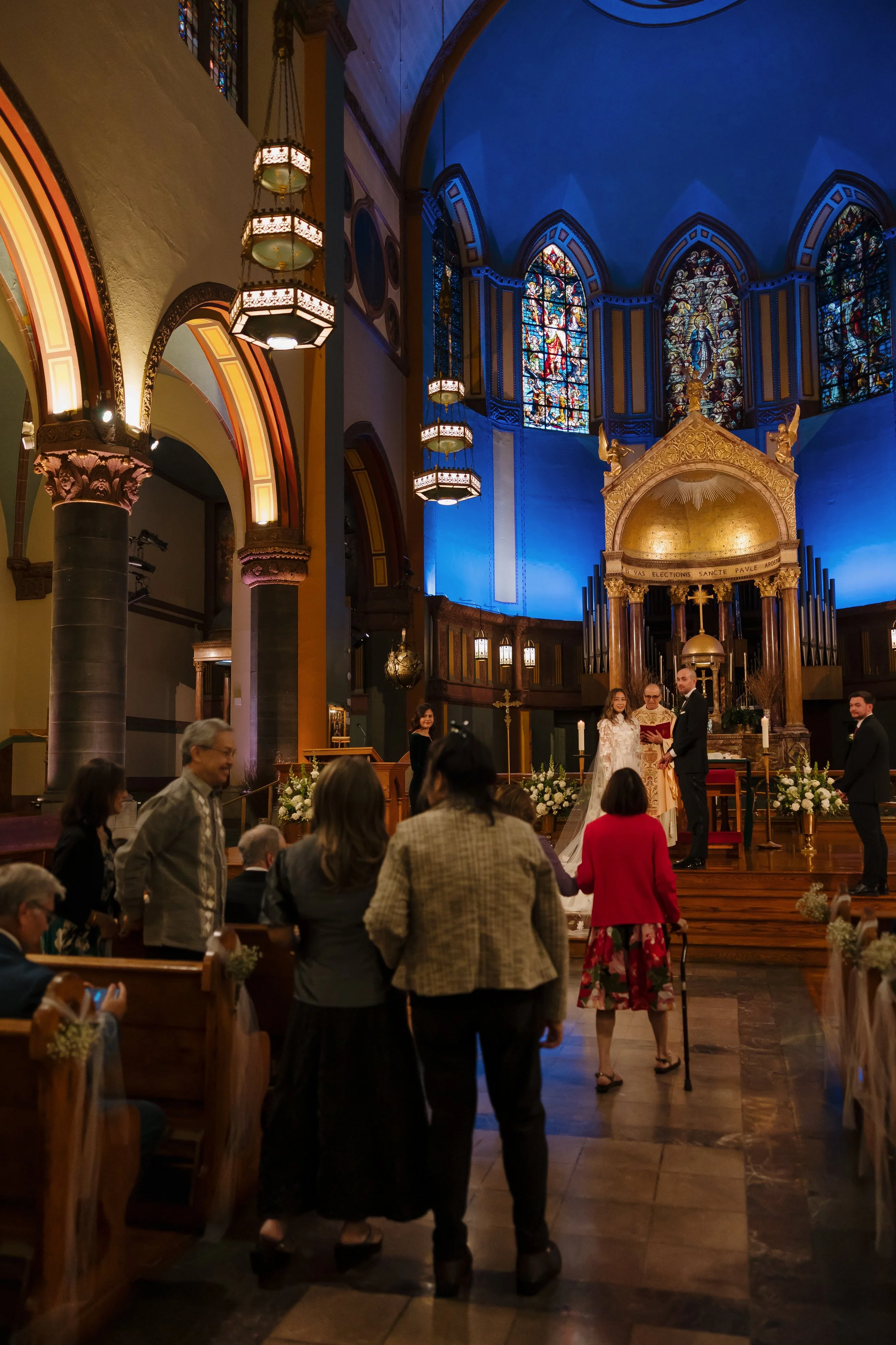Emma van Bergen Photography - NYC_Church_Wedding_Christopher_Christine_25-161.jpg