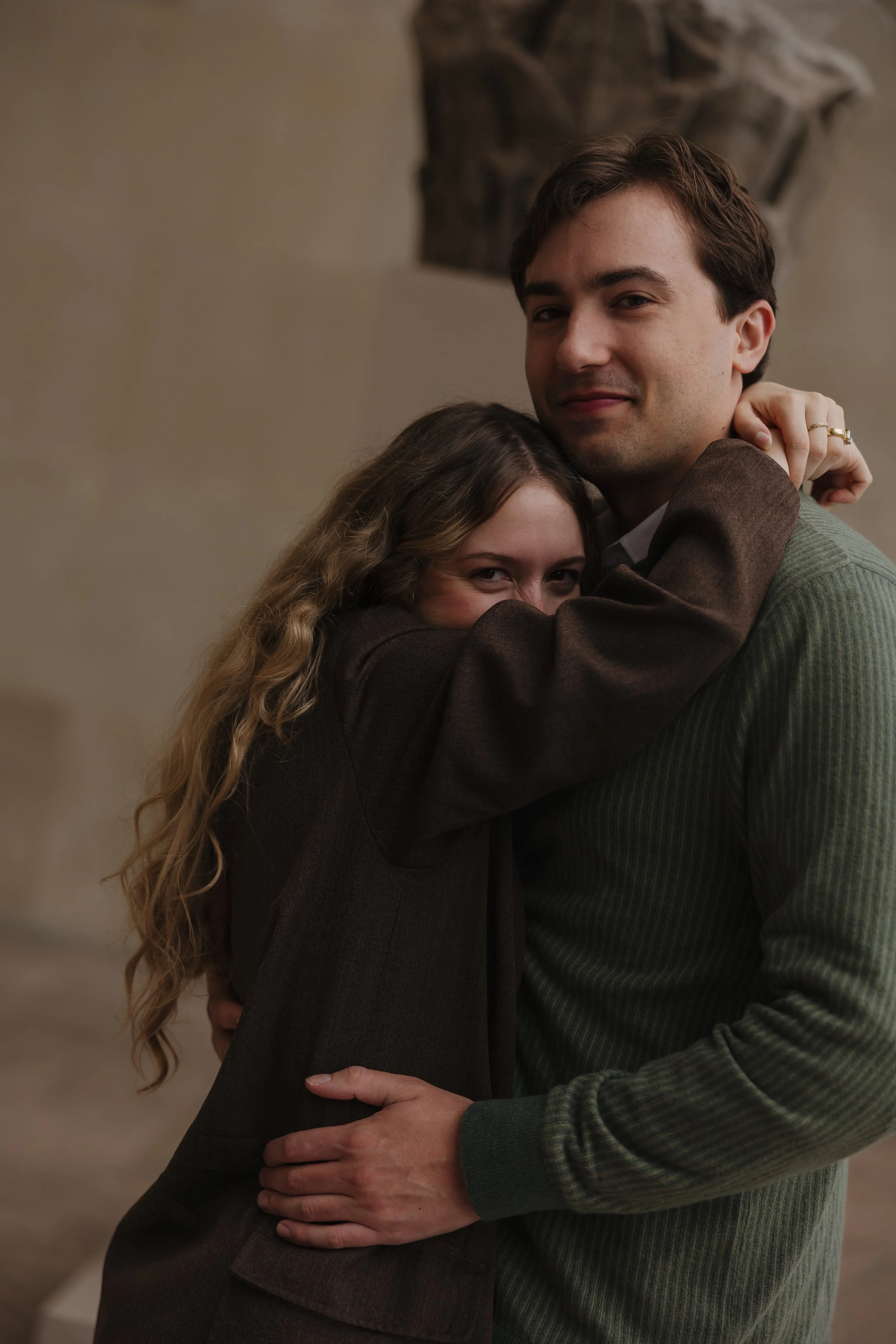 Emma van Bergen Photography - Chase_Katie_10_13_25-012.jpg