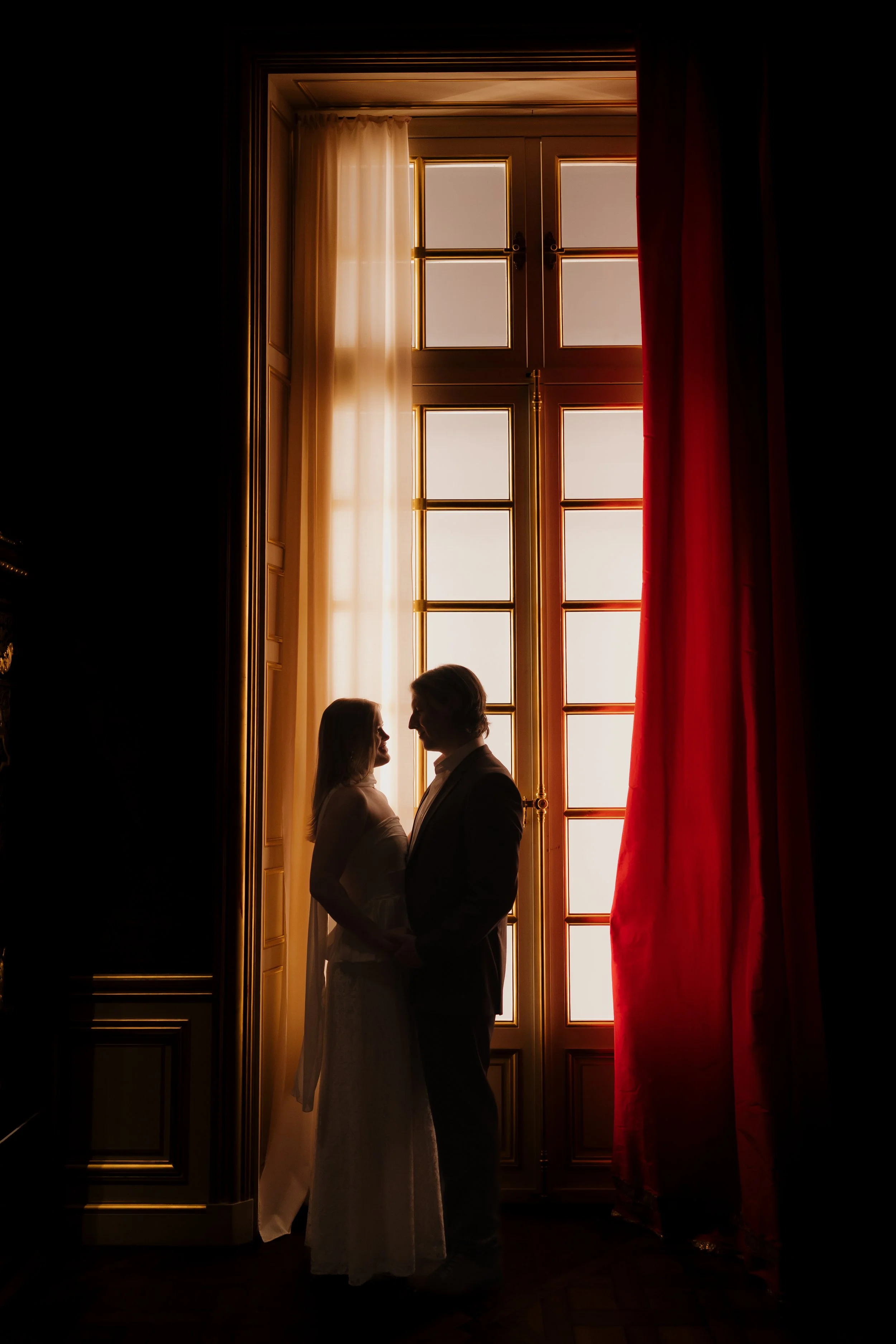 Emma van Bergen Photography - Alexandra_Indigo_4_3_26-092.jpg