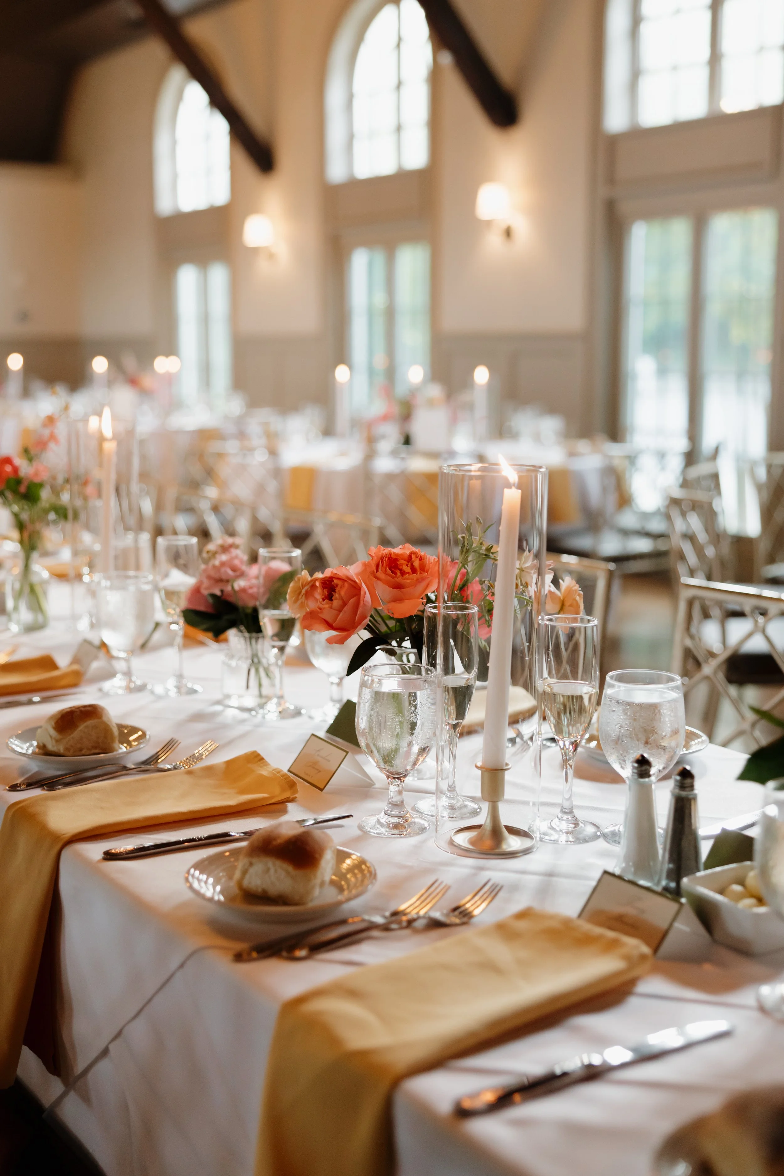 Emma van Bergen Photography - Emma_Zachary_7_4_26_WEB-277.jpg