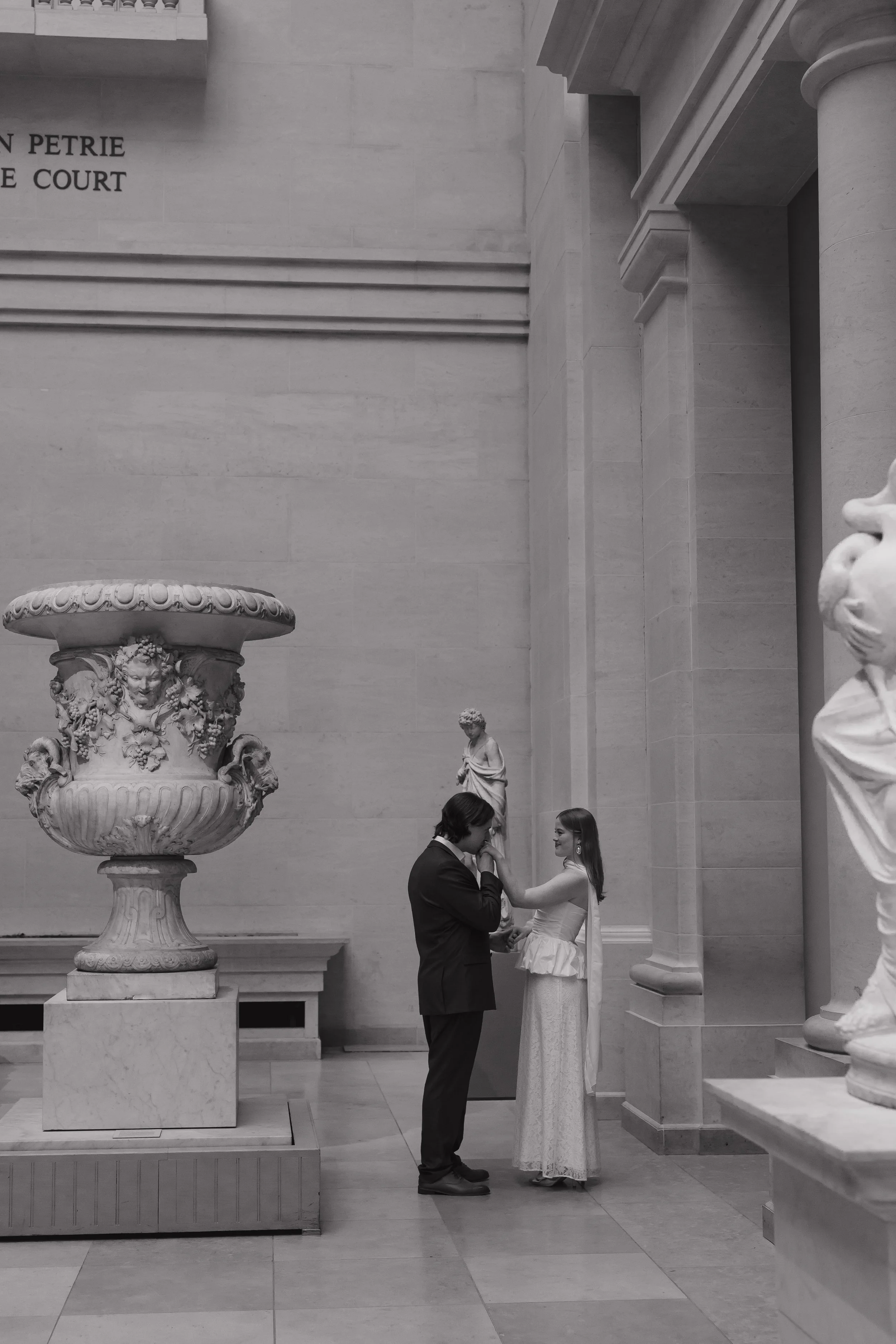 Emma van Bergen Photography - Alexandra_Indigo_4_3_26-078.jpg