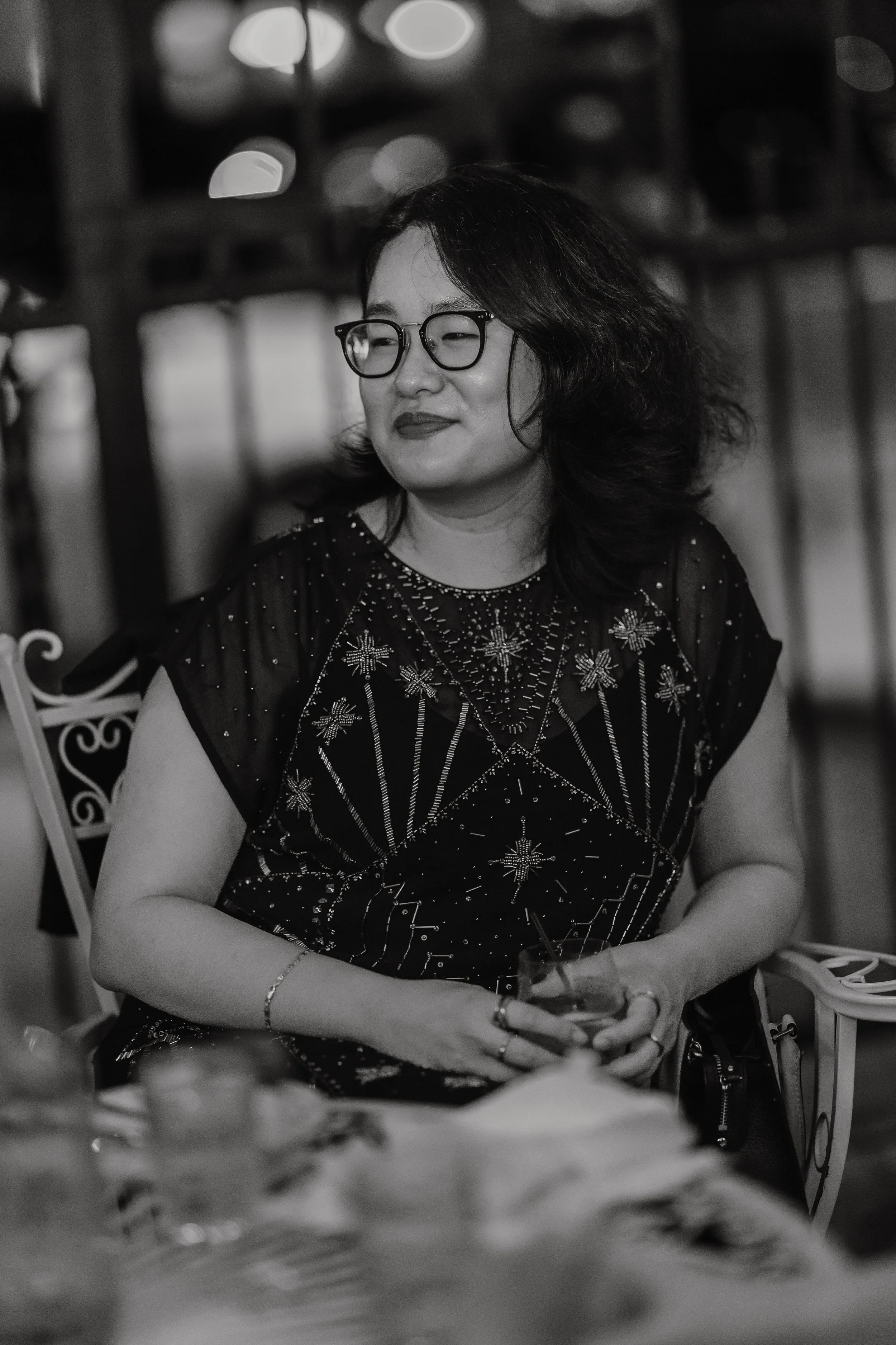 Emma van Bergen Photography - Brooke_Max_9_19_25-200.jpg