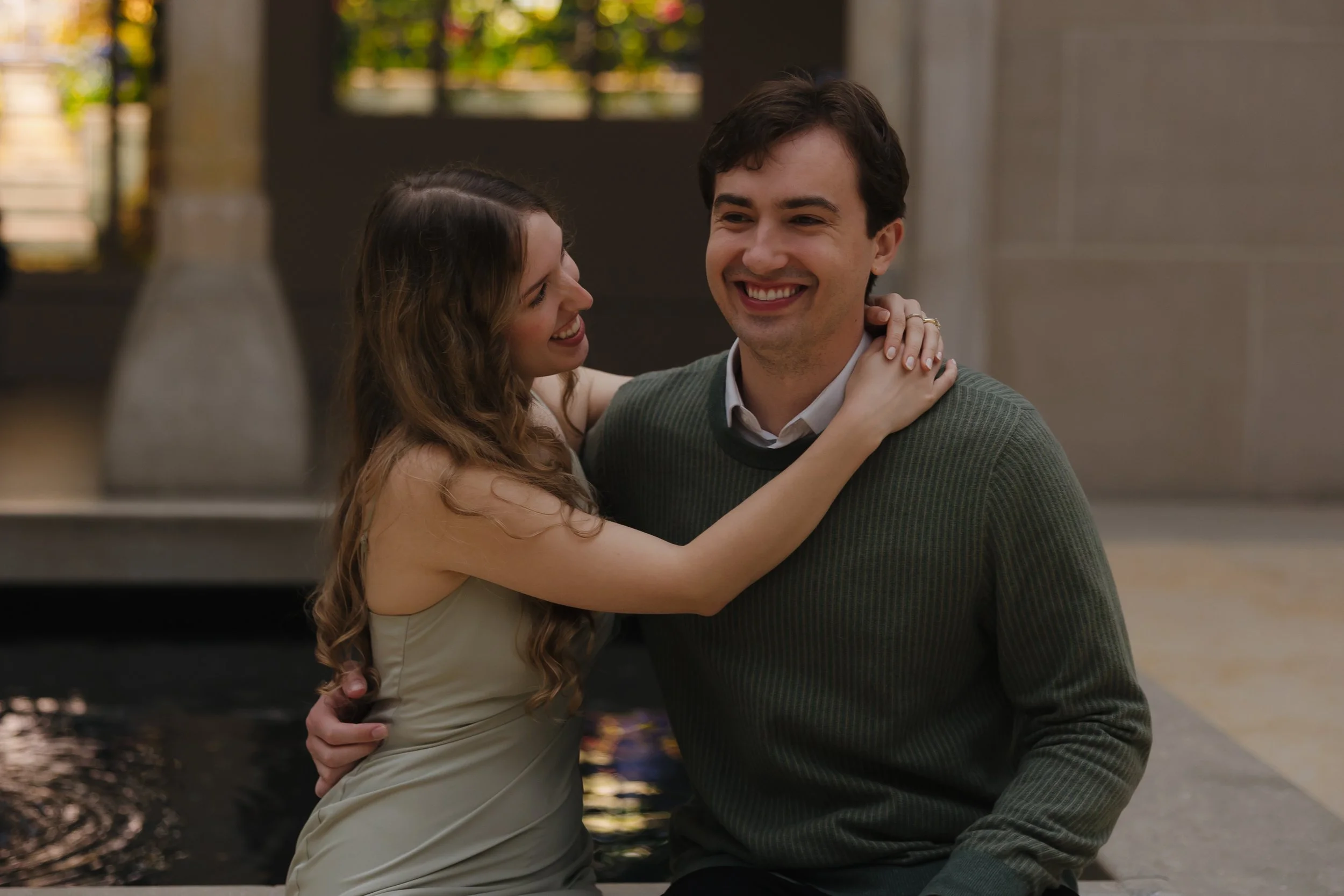 Emma van Bergen Photography - Chase_Katie_10_13_25-043.jpg