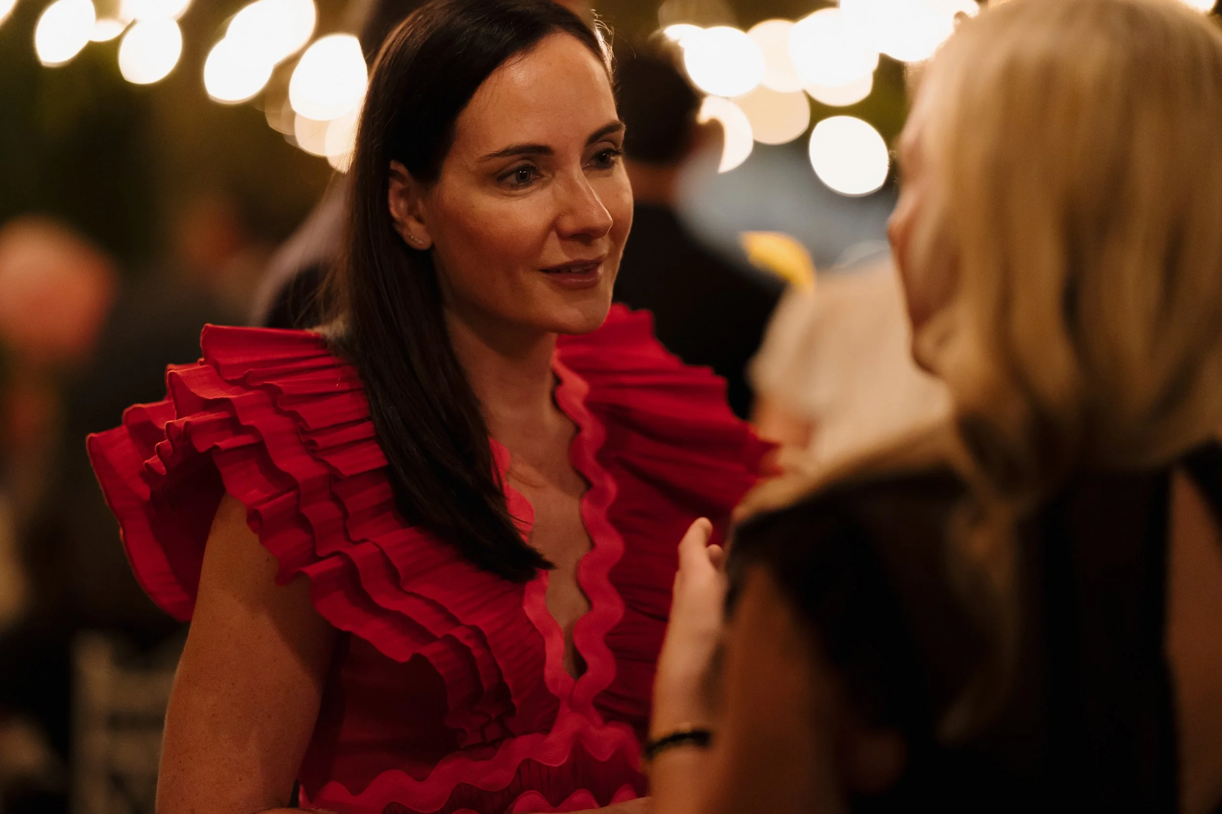 Emma van Bergen Photography - Brooke_Max_9_19_25-136.jpg