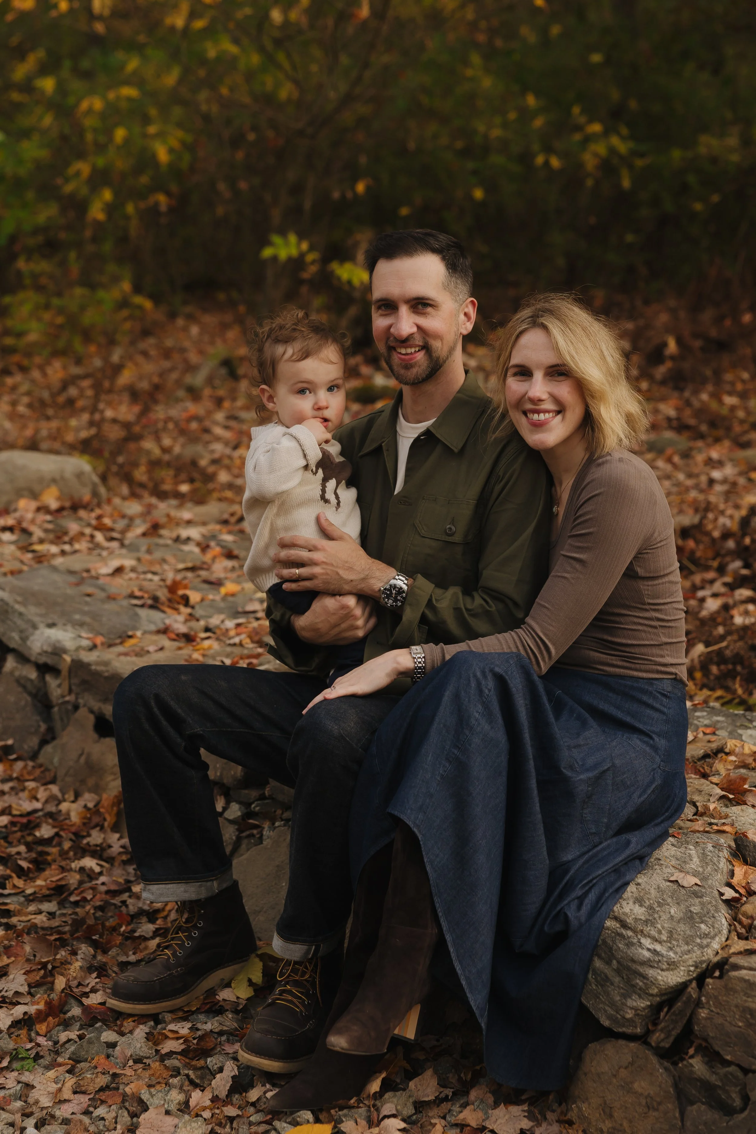 Emma van Bergen Photography - Quinn_10_19_25-109.jpg